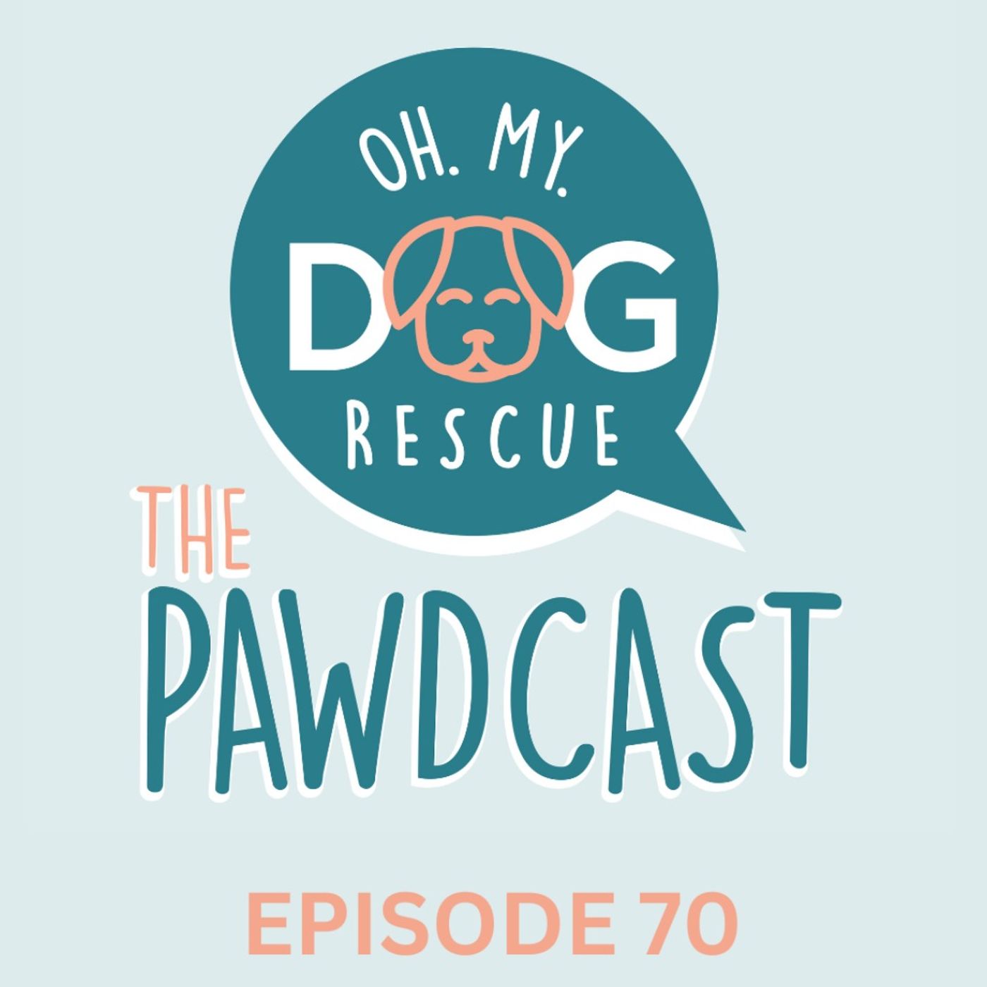 Animal Zone - Episode 70