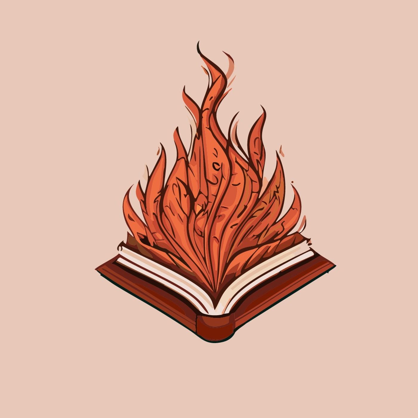 Fourth Wing & Iron Flame