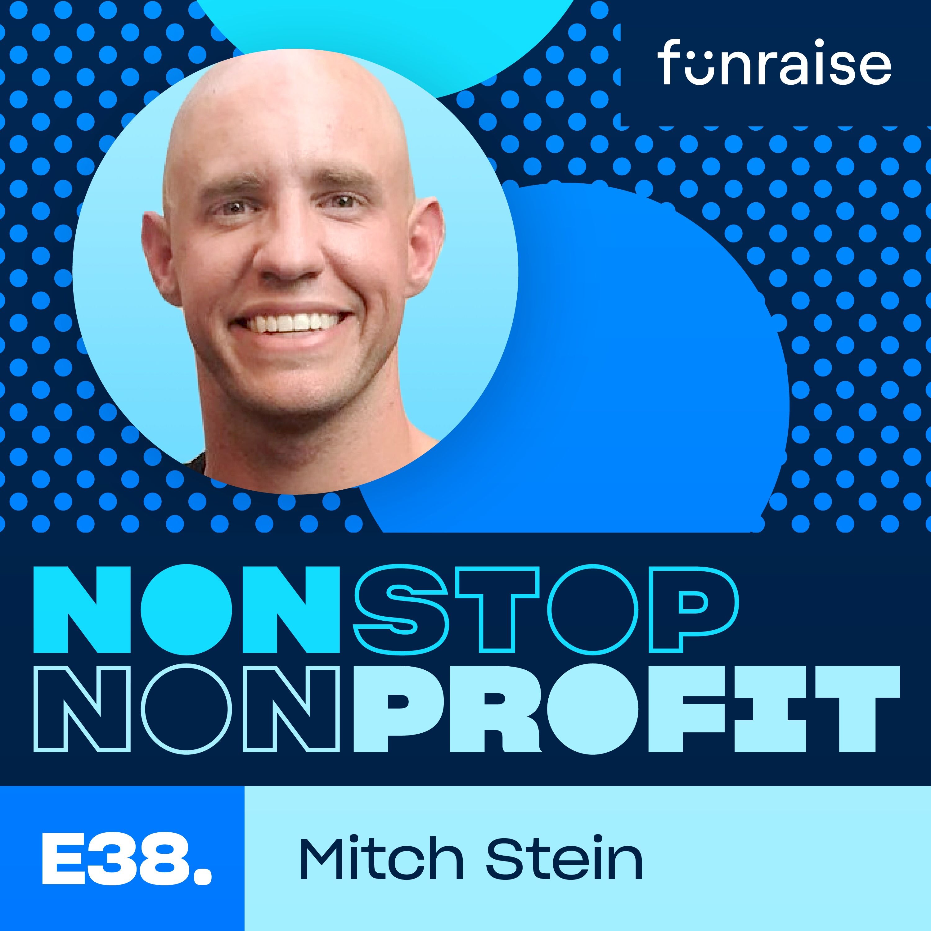 Nonstop Nonprofit