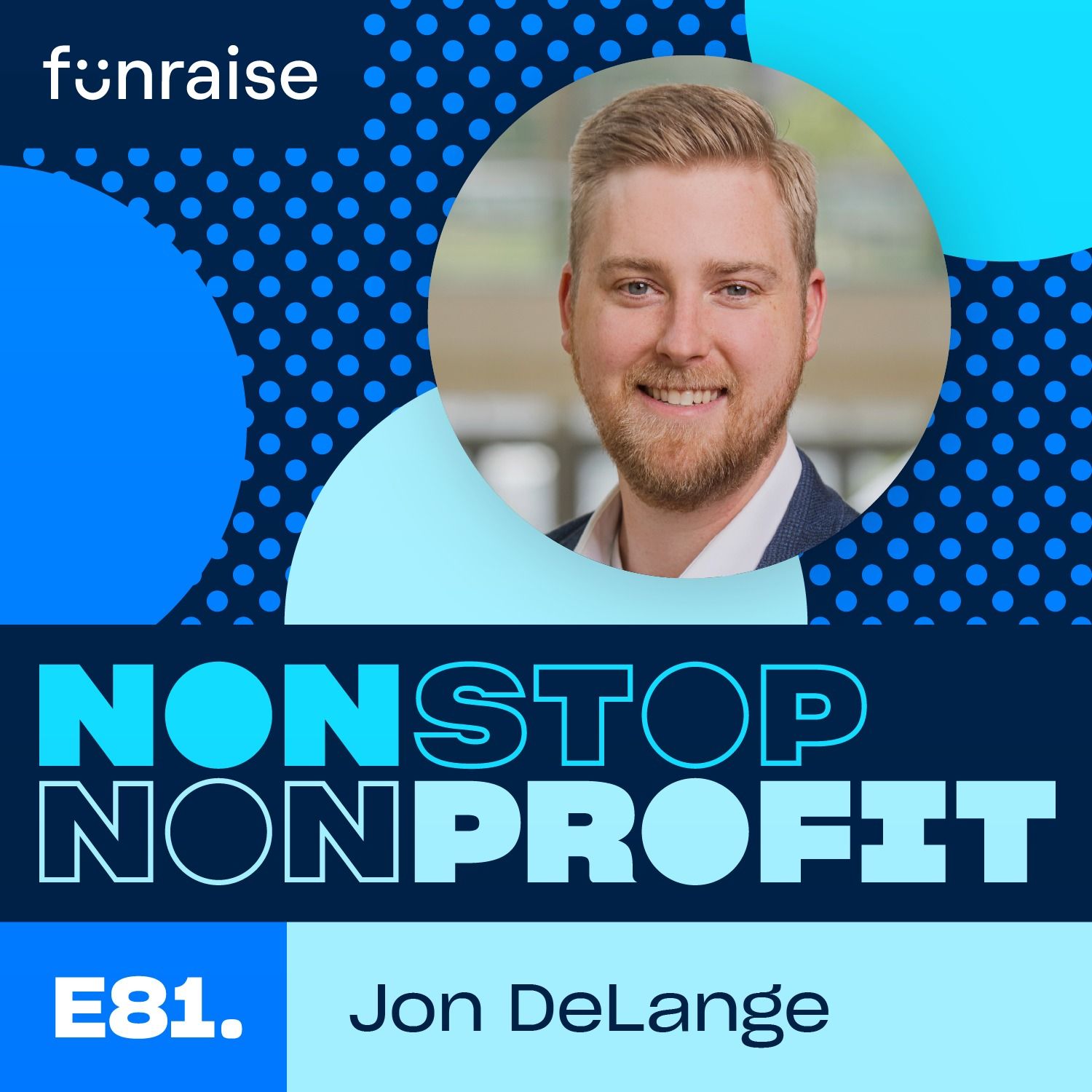 Nonstop Nonprofit