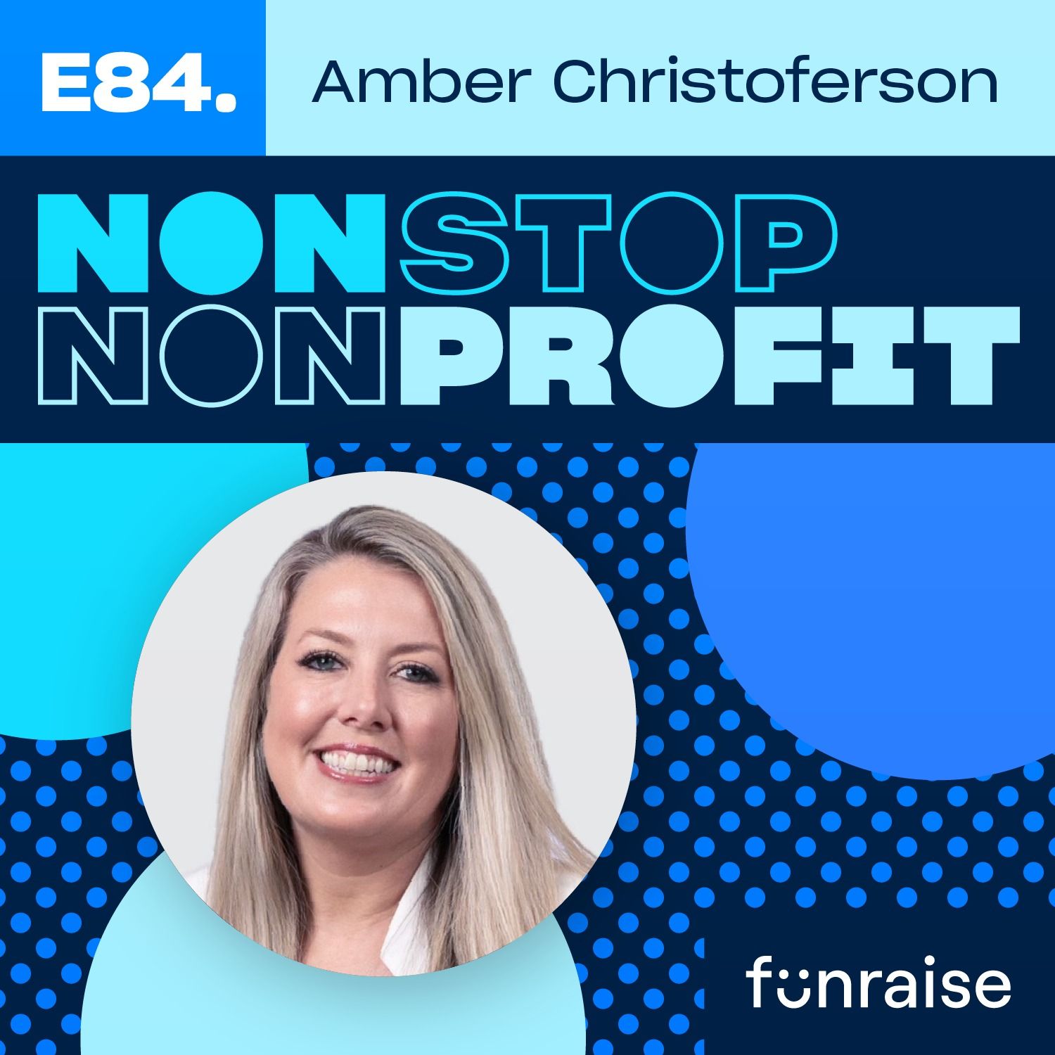 Nonstop Nonprofit