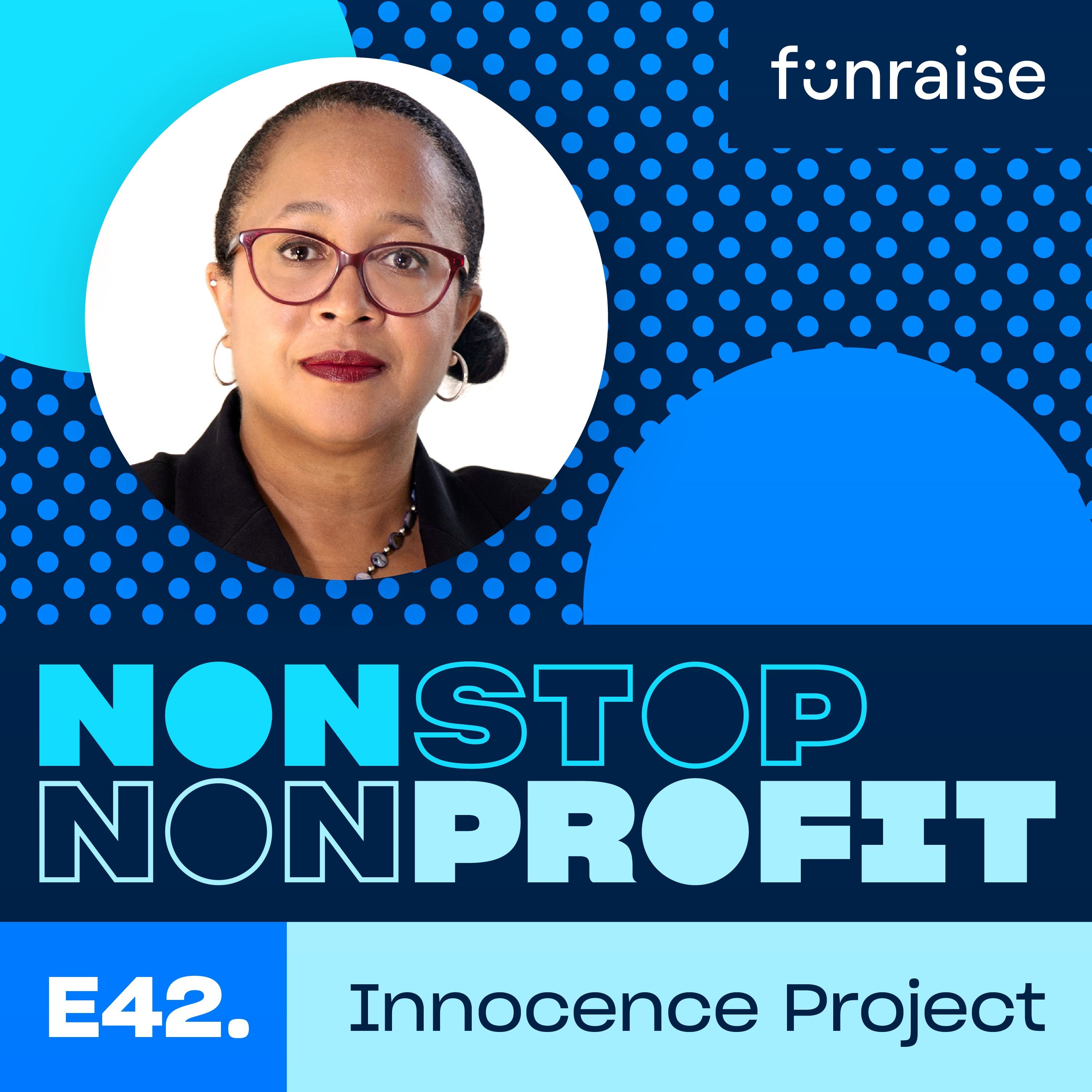 Nonstop Nonprofit