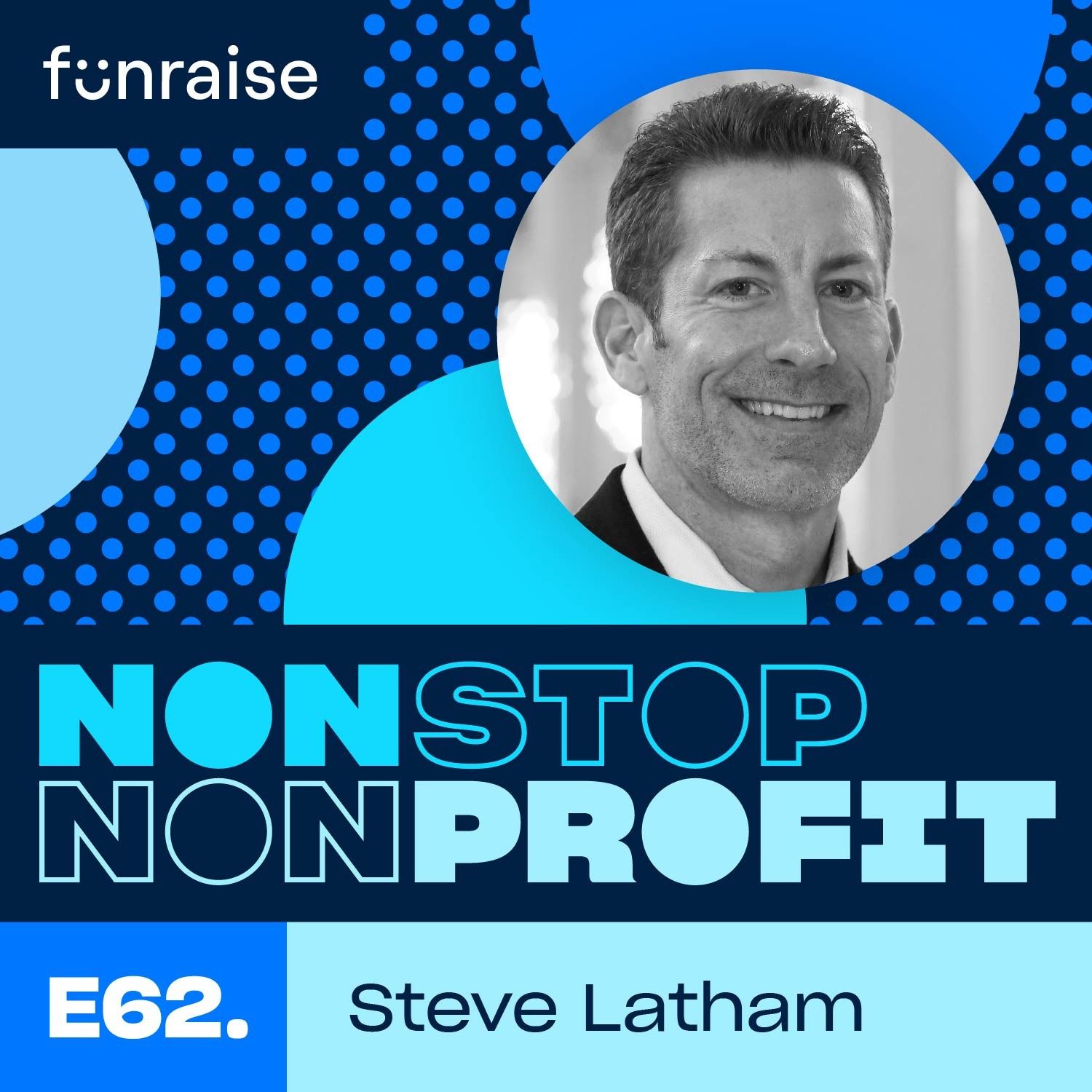 Nonstop Nonprofit