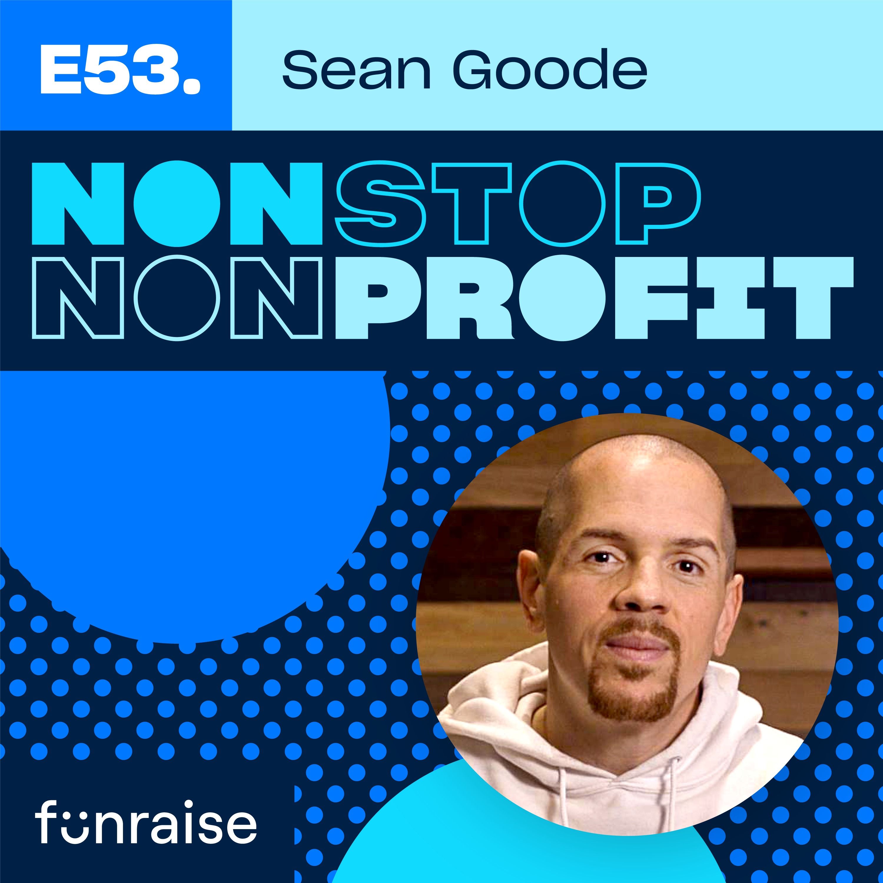 Nonstop Nonprofit