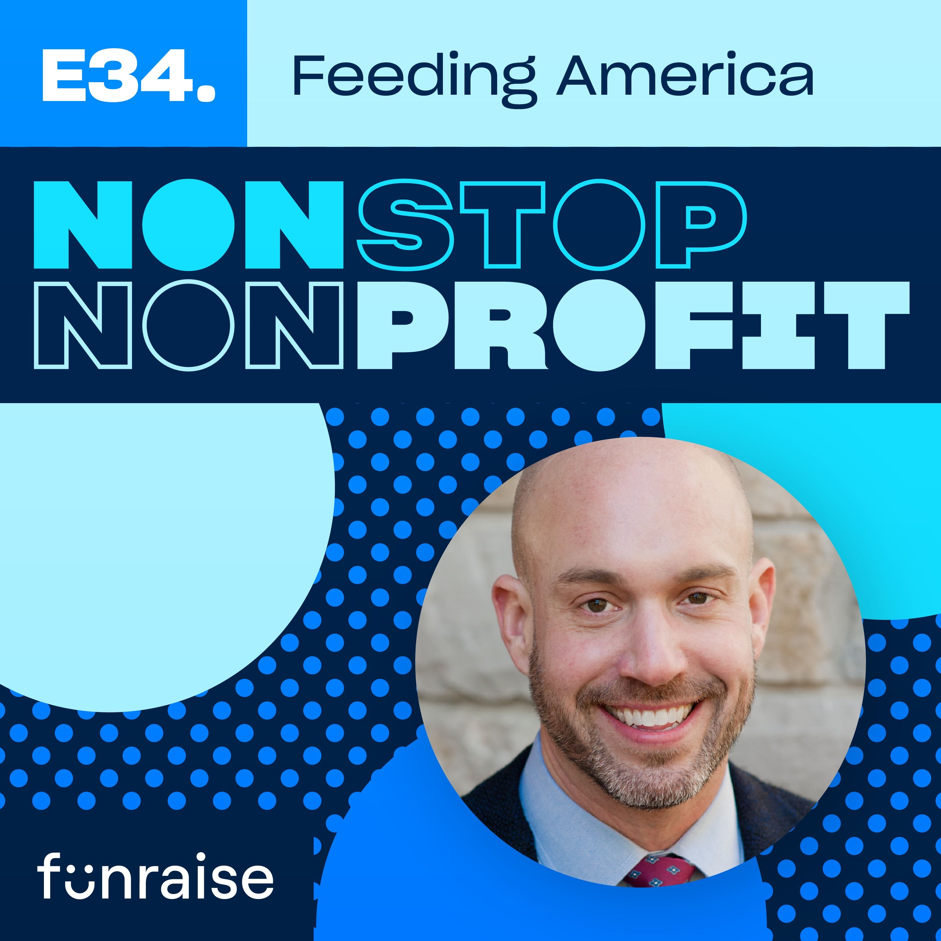 Nonstop Nonprofit