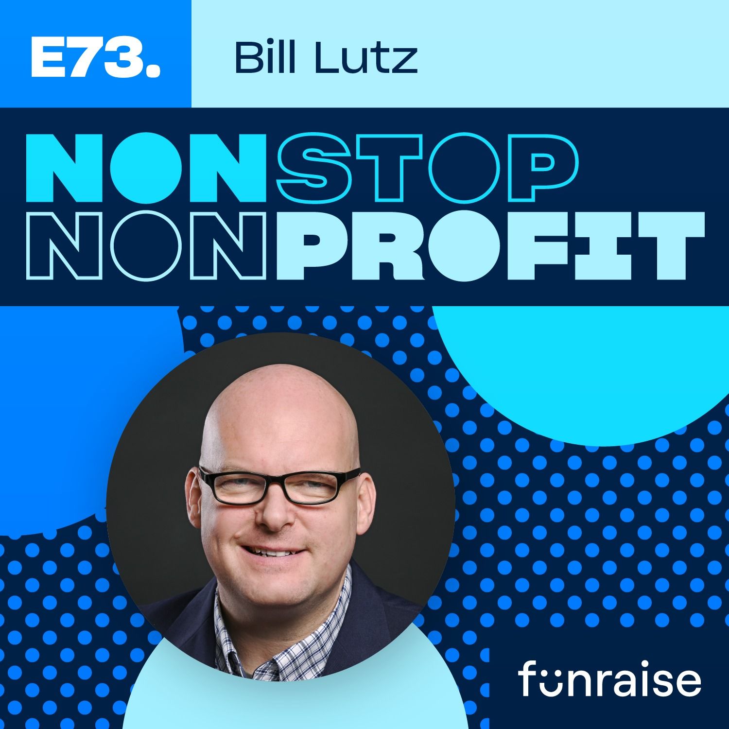 Nonstop Nonprofit