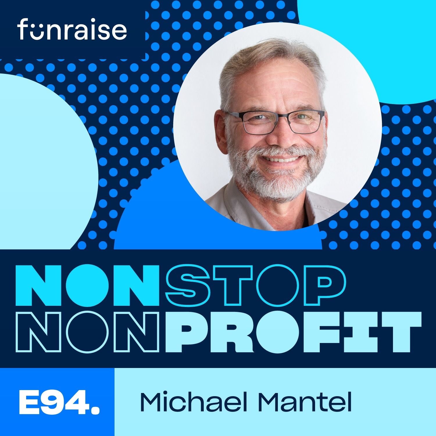 Nonstop Nonprofit
