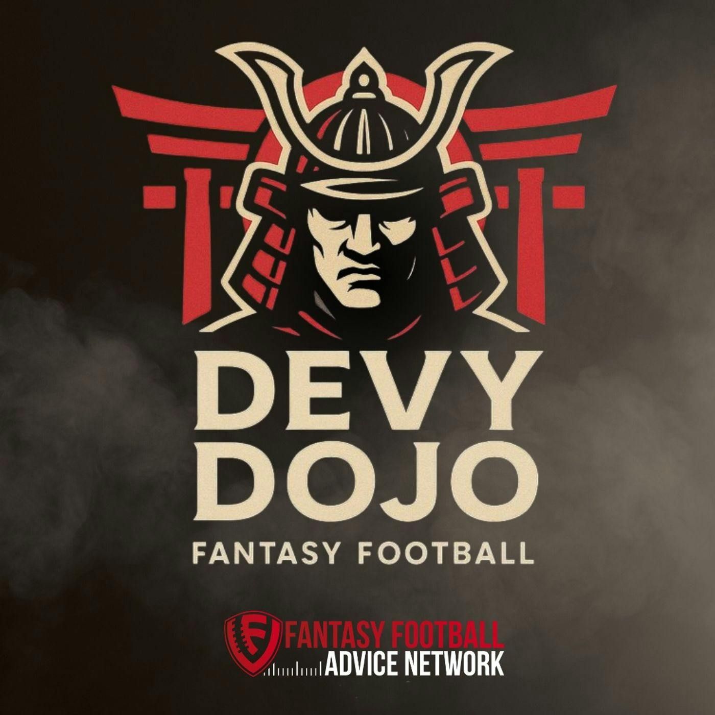 Devy Dojo