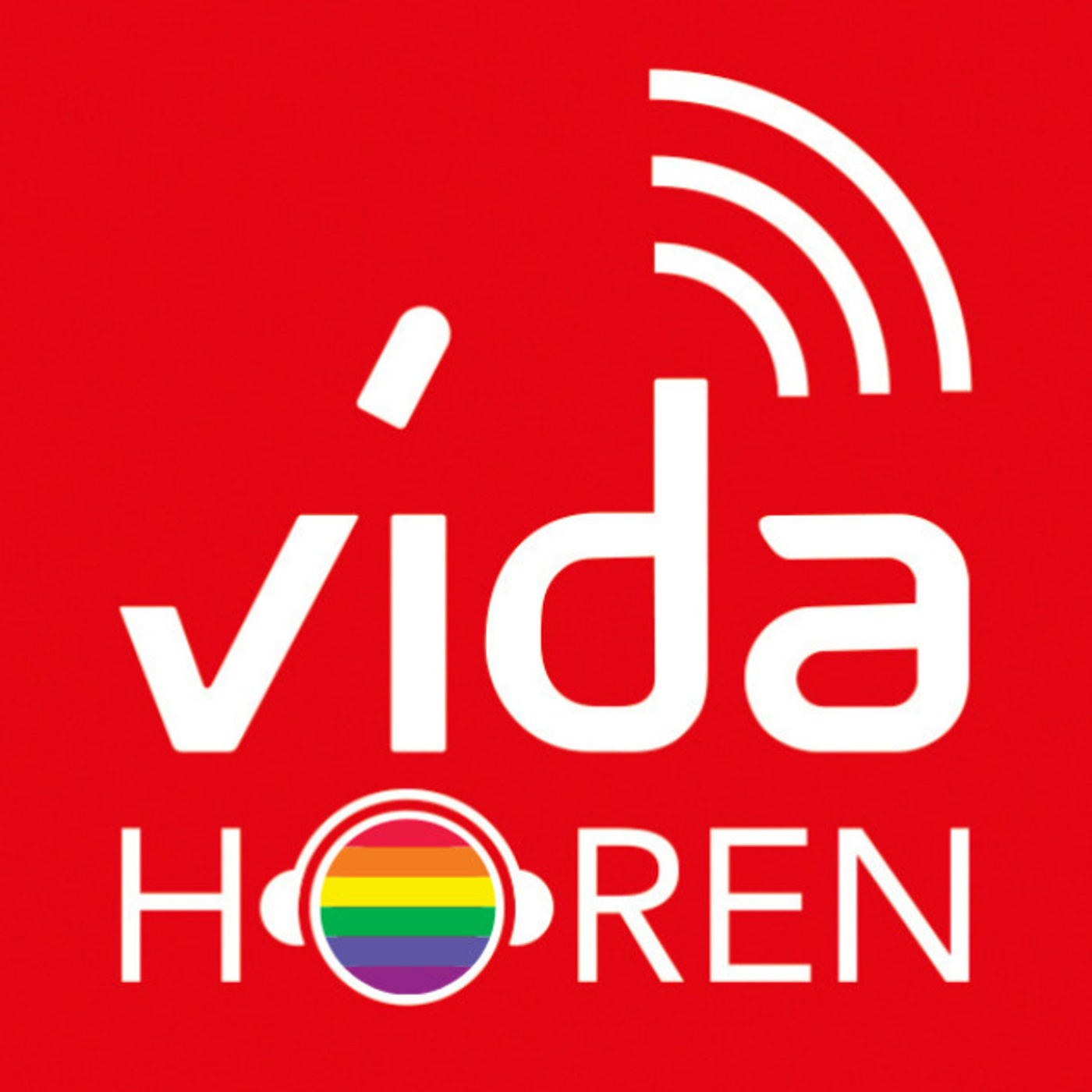 vidaHören
