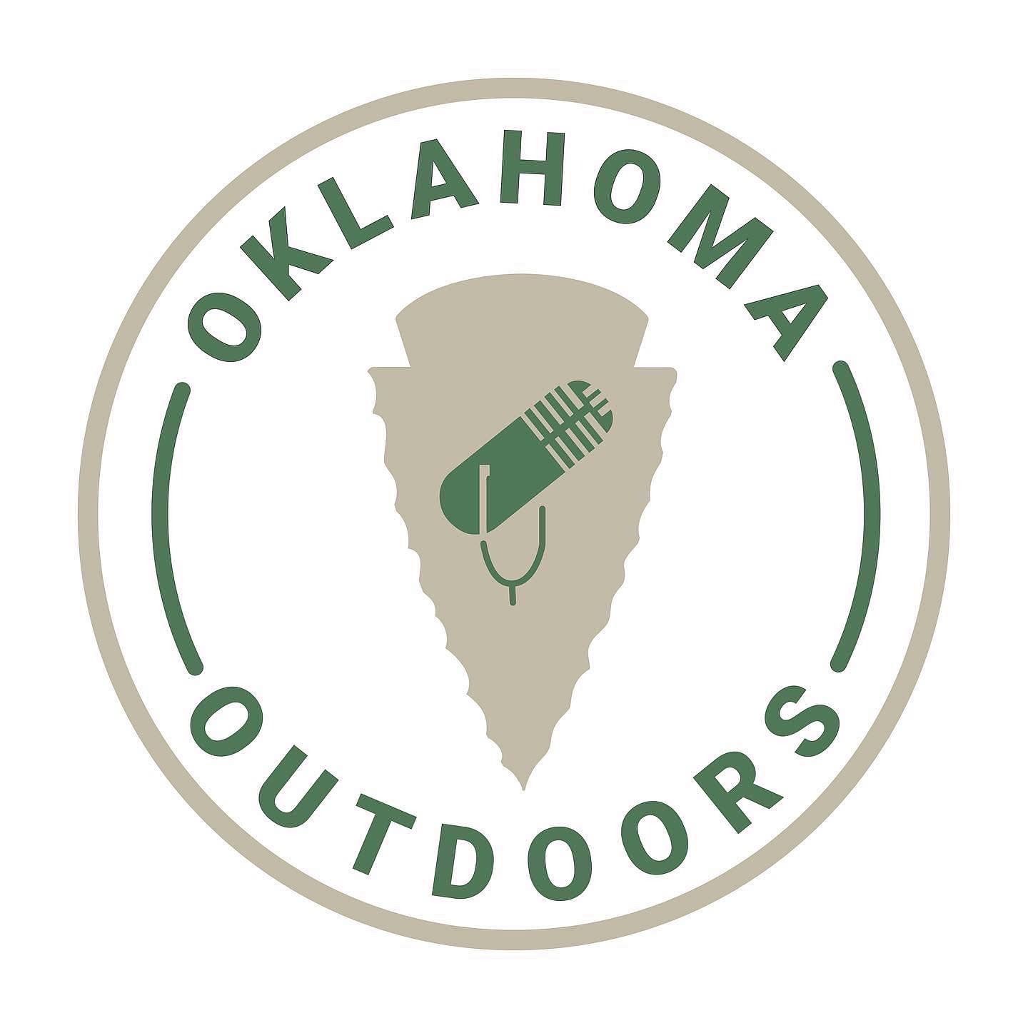 Episode Logo