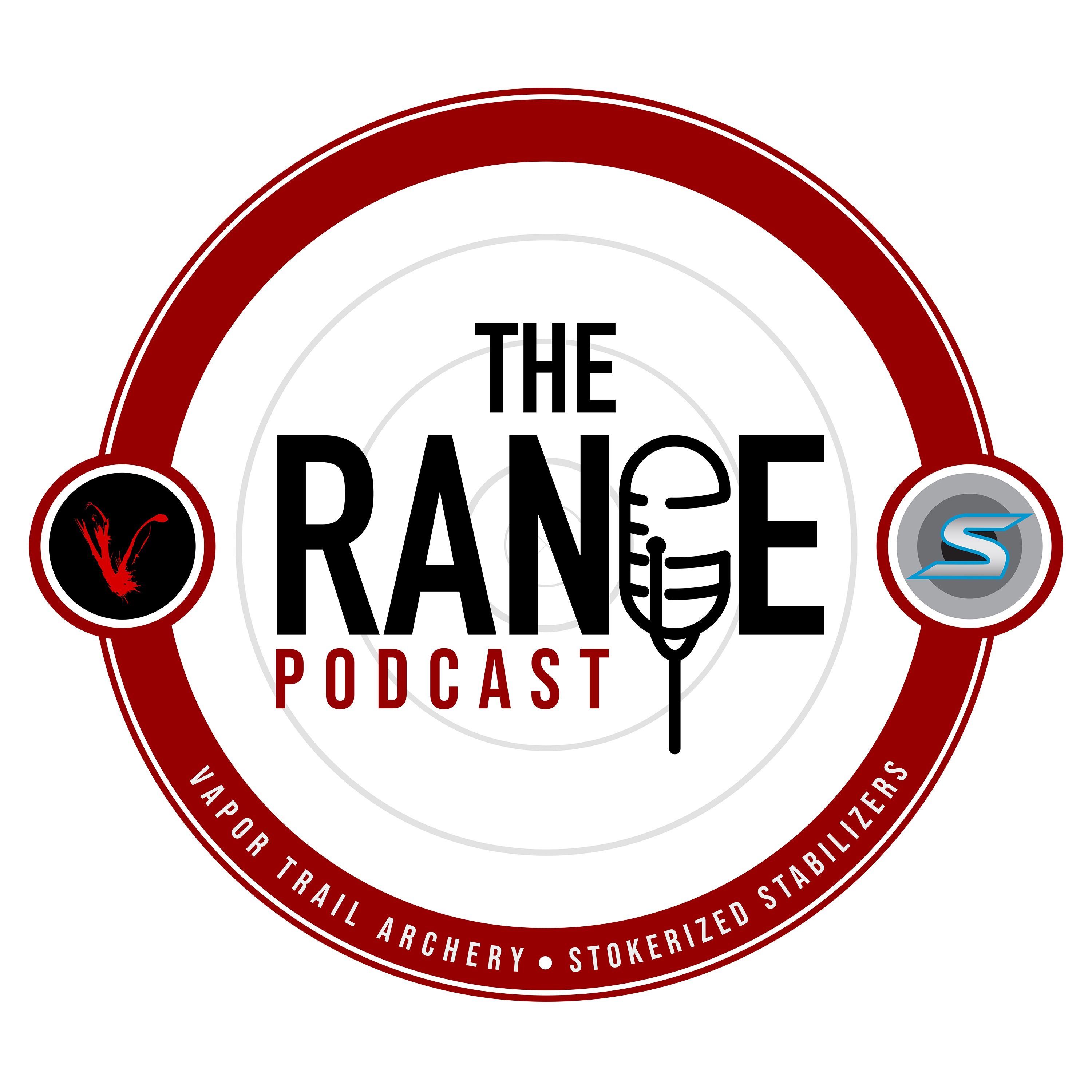 The Range - The Turkey Struggle Bus with All41 Creative