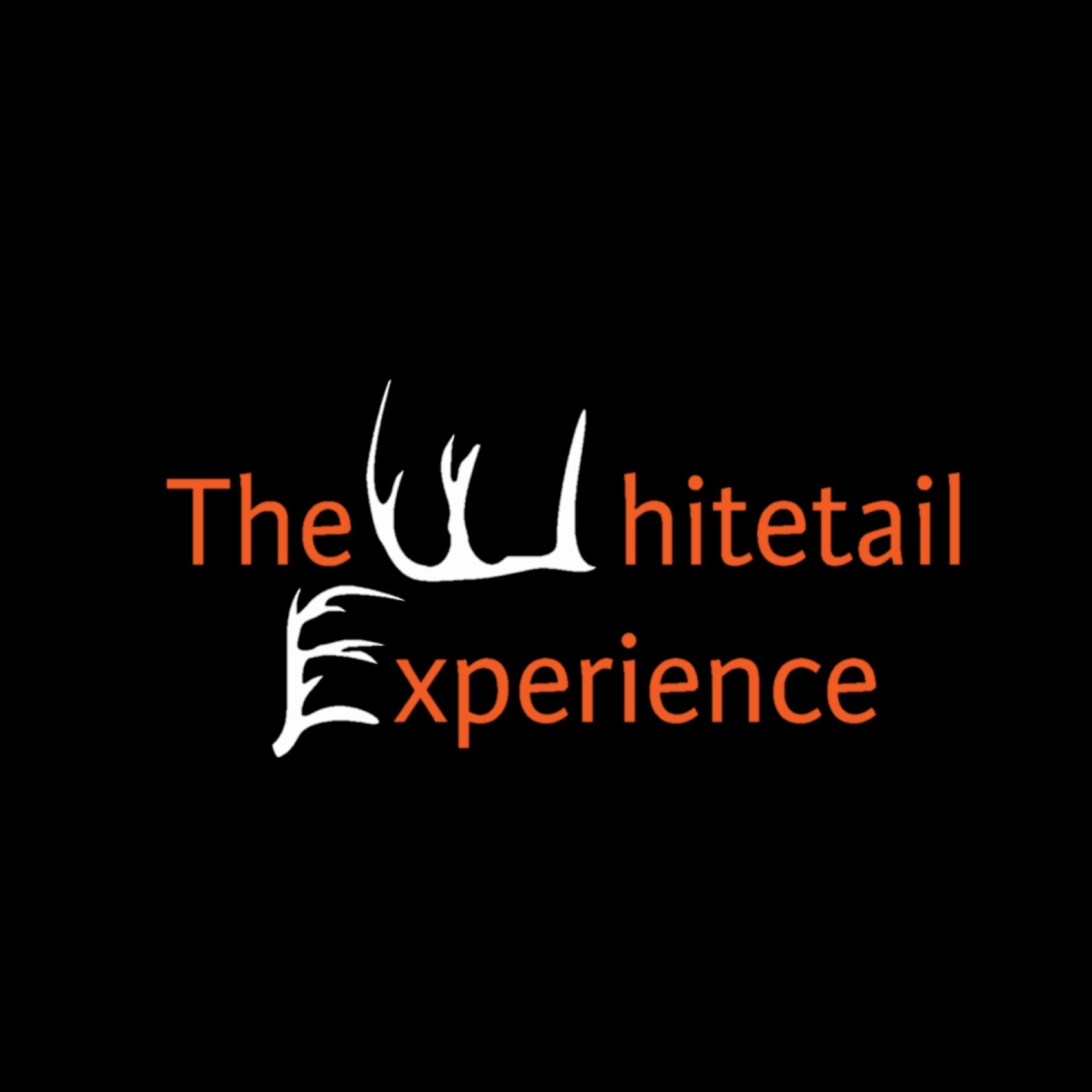 Whitetail Experience - Turkey Camp and River Brothers Outfitters