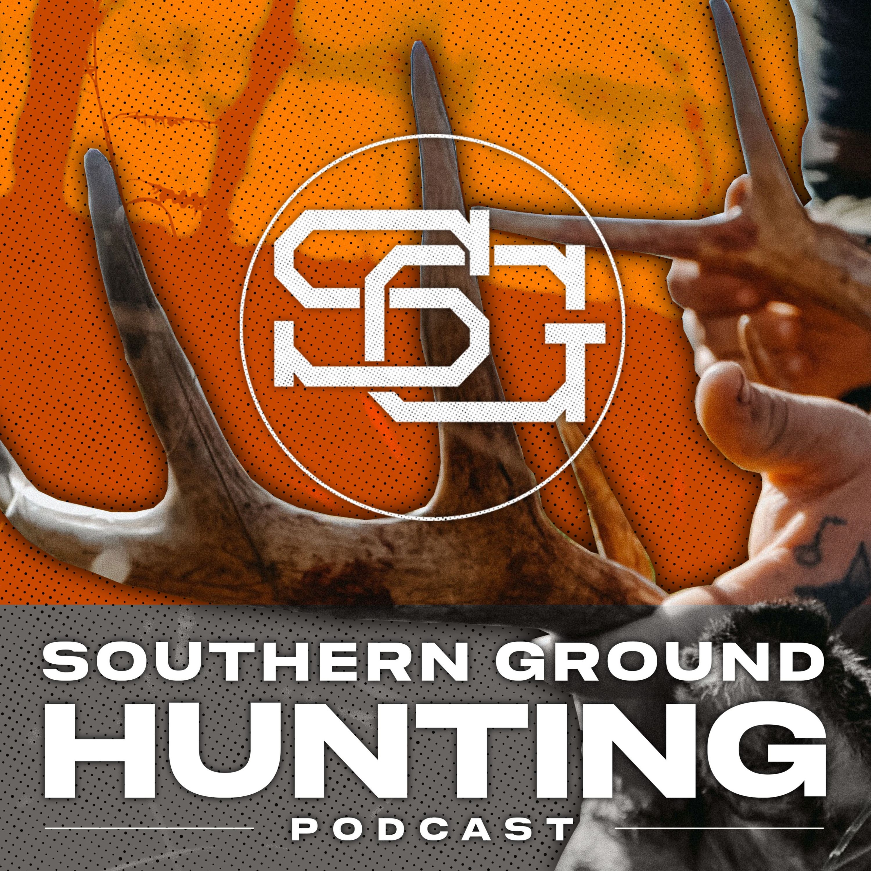 Episode Logo