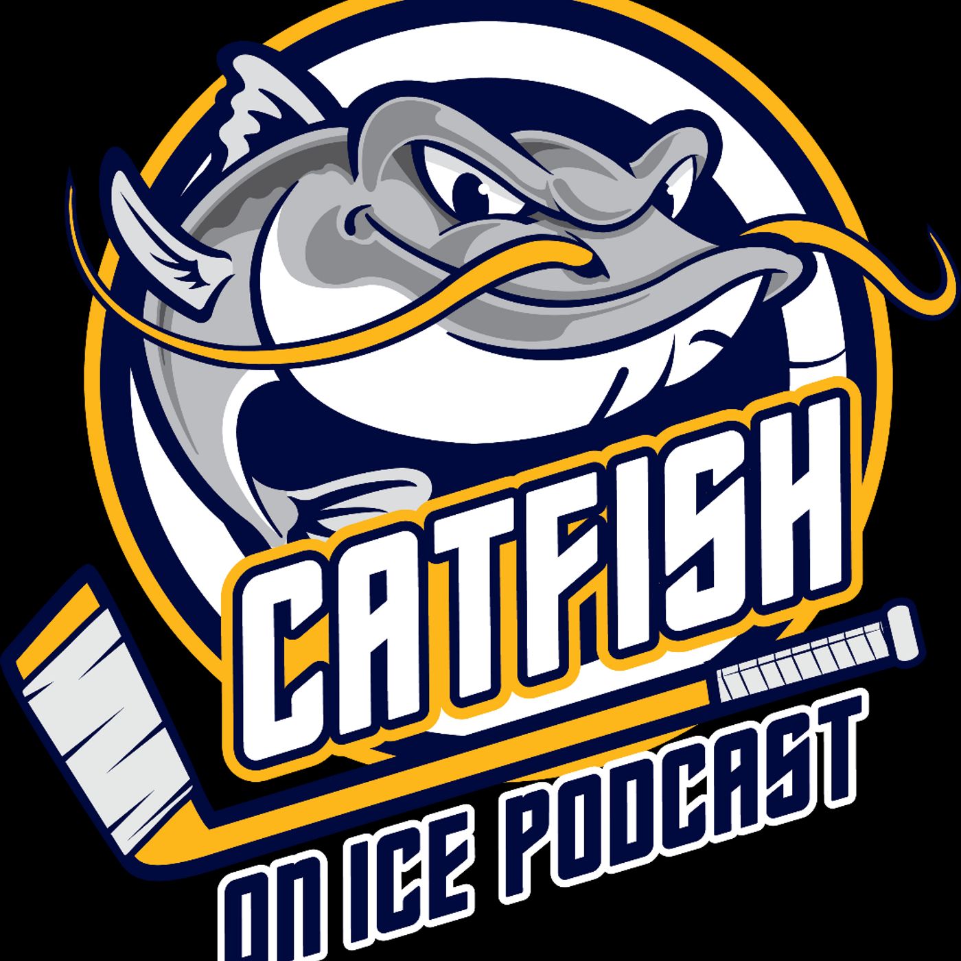 Catfish On Ice EPISODE 72: Predators off to rocky start, and already shuffling the lineup. And we preview the LA Kings up next on the schedule.