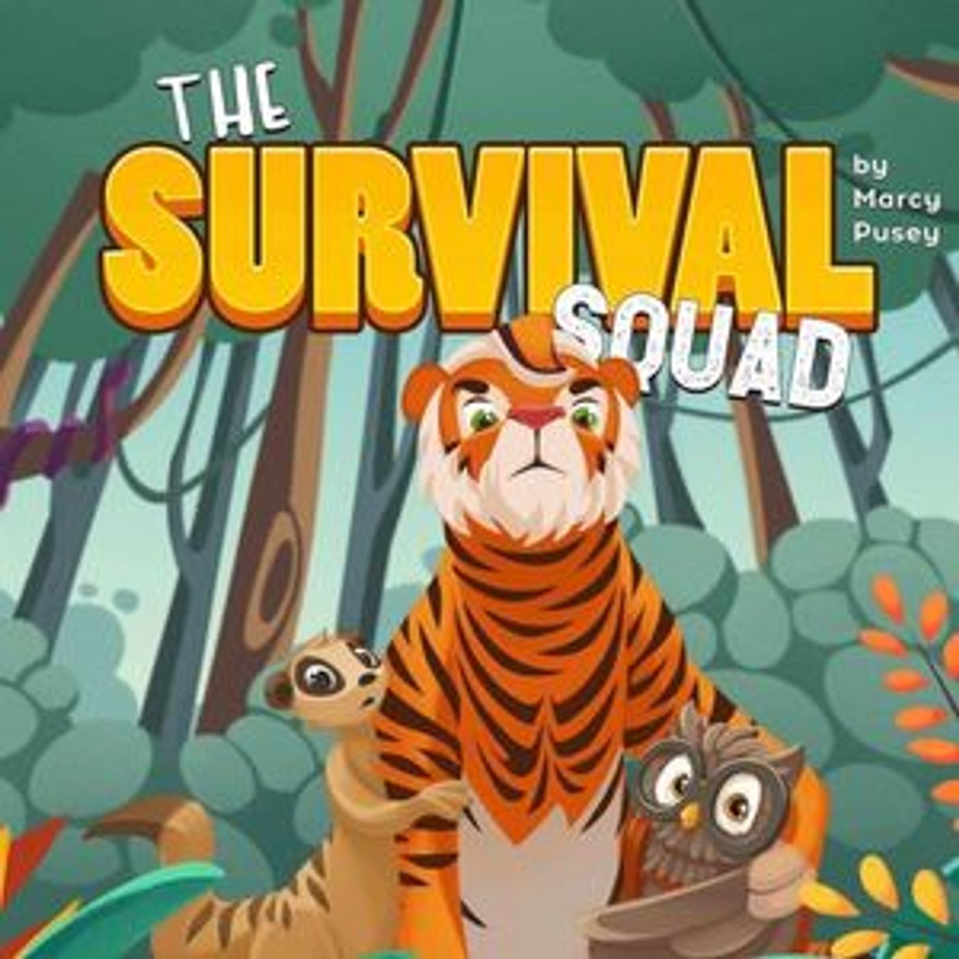 Book 101 Review podcast artwork