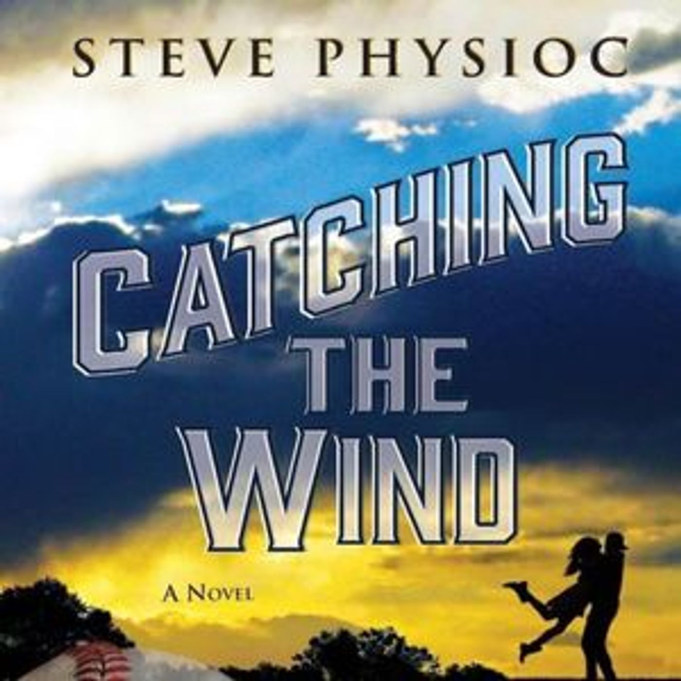 Book 101 Review podcast artwork