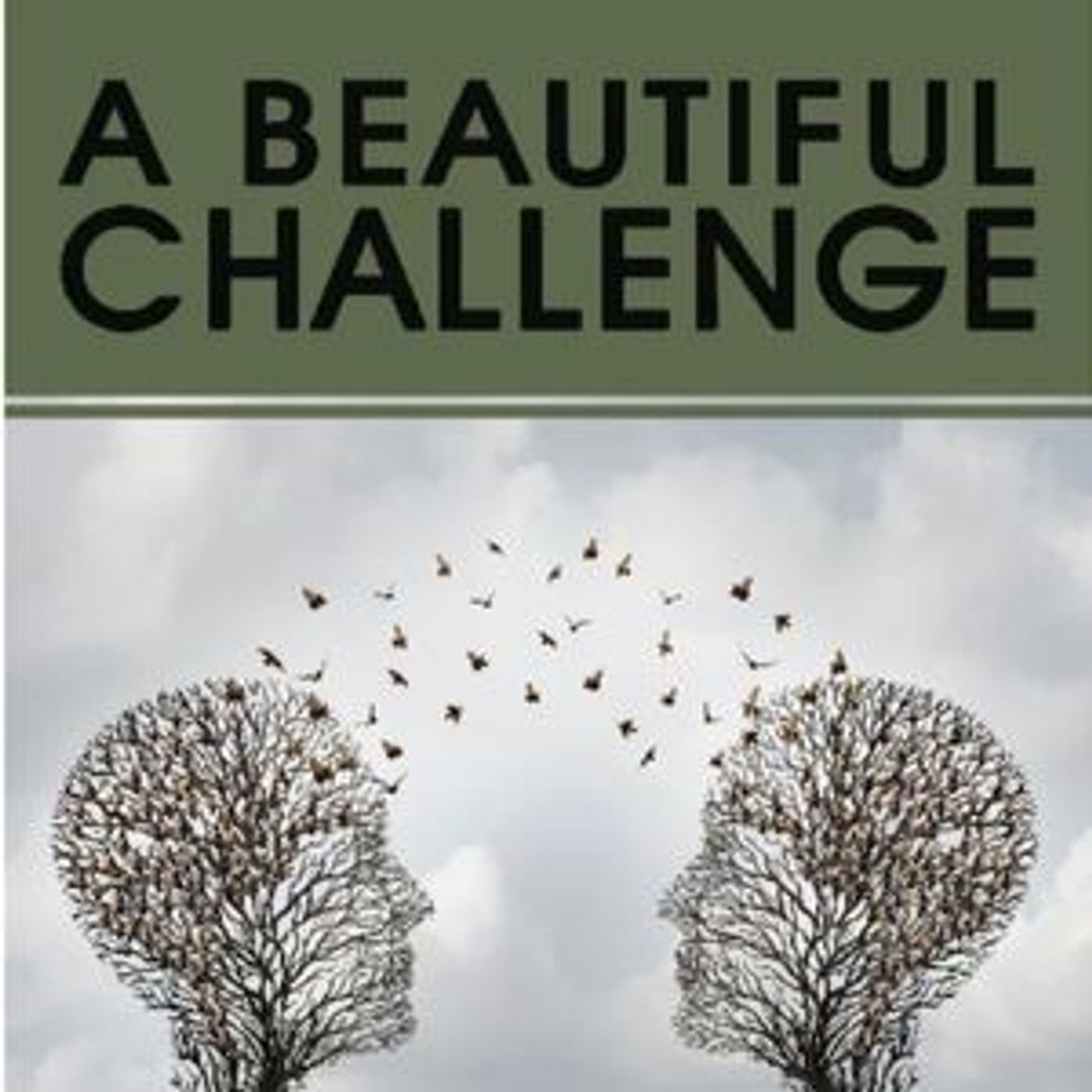 Book 101 Review podcast artwork
