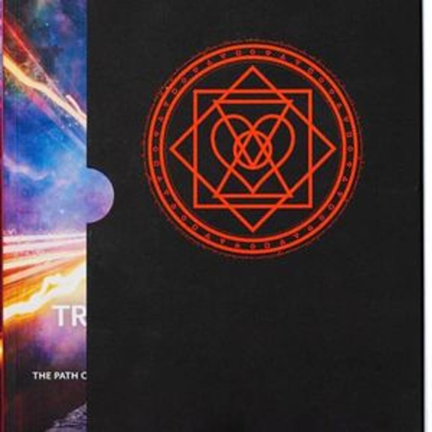 Book 101 Review podcast artwork