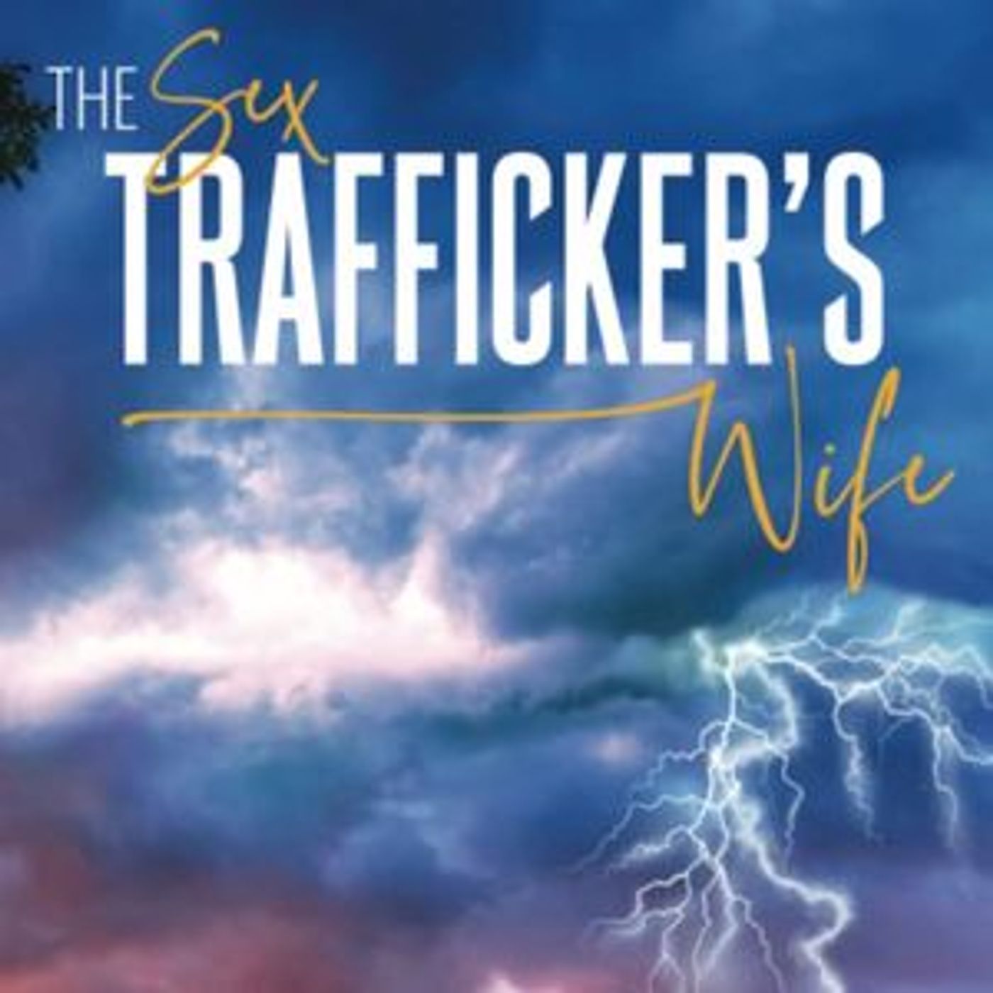 Book 101 Review podcast artwork