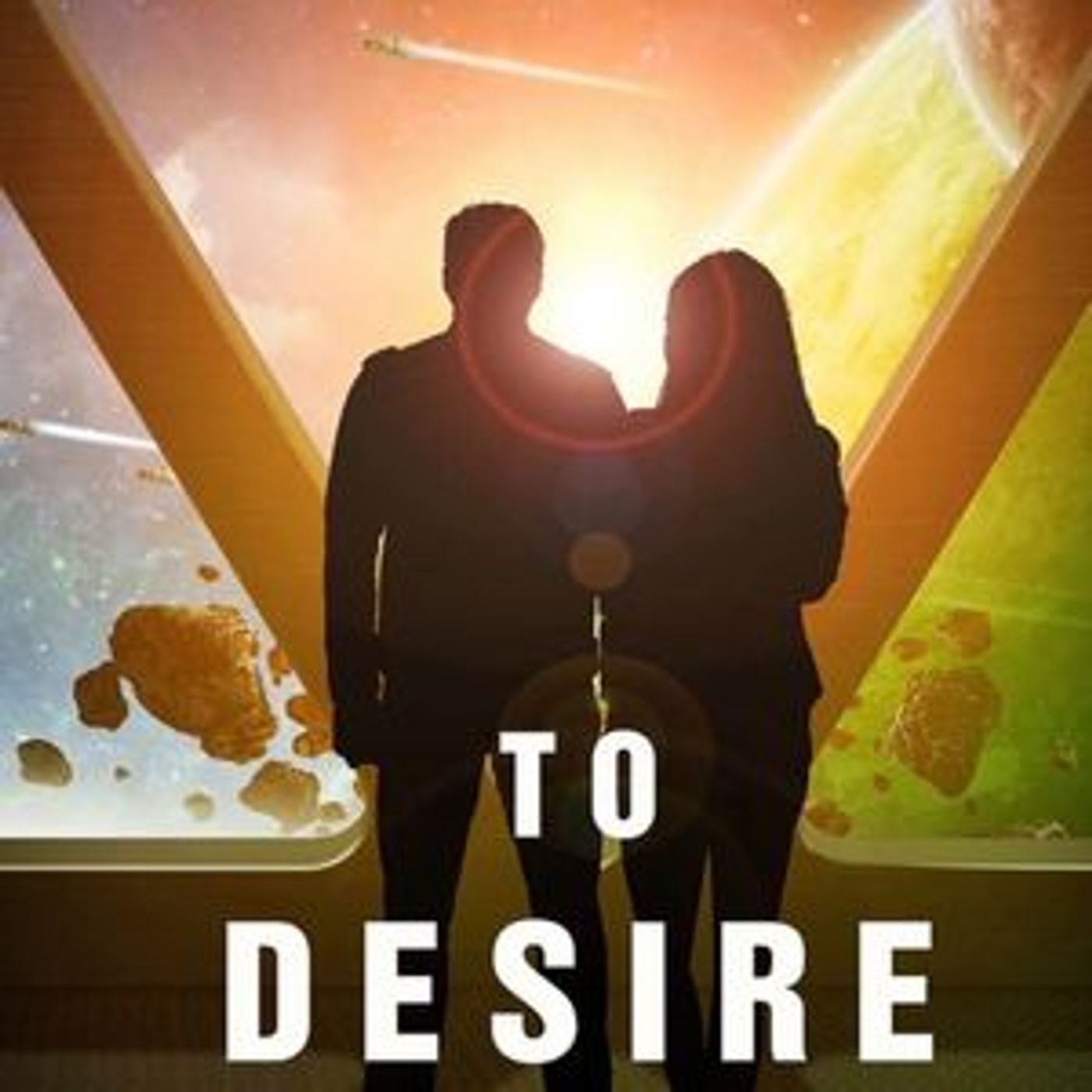Book 101 Review podcast artwork
