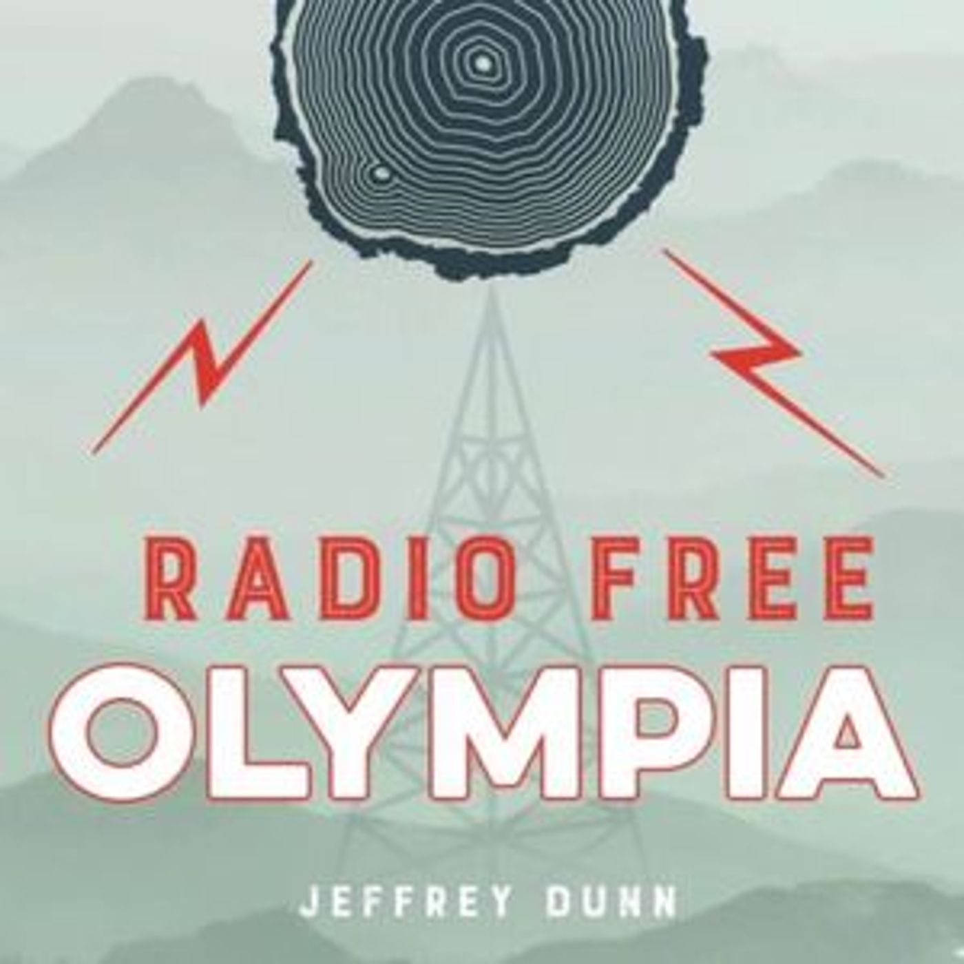 Book 101 Review podcast artwork