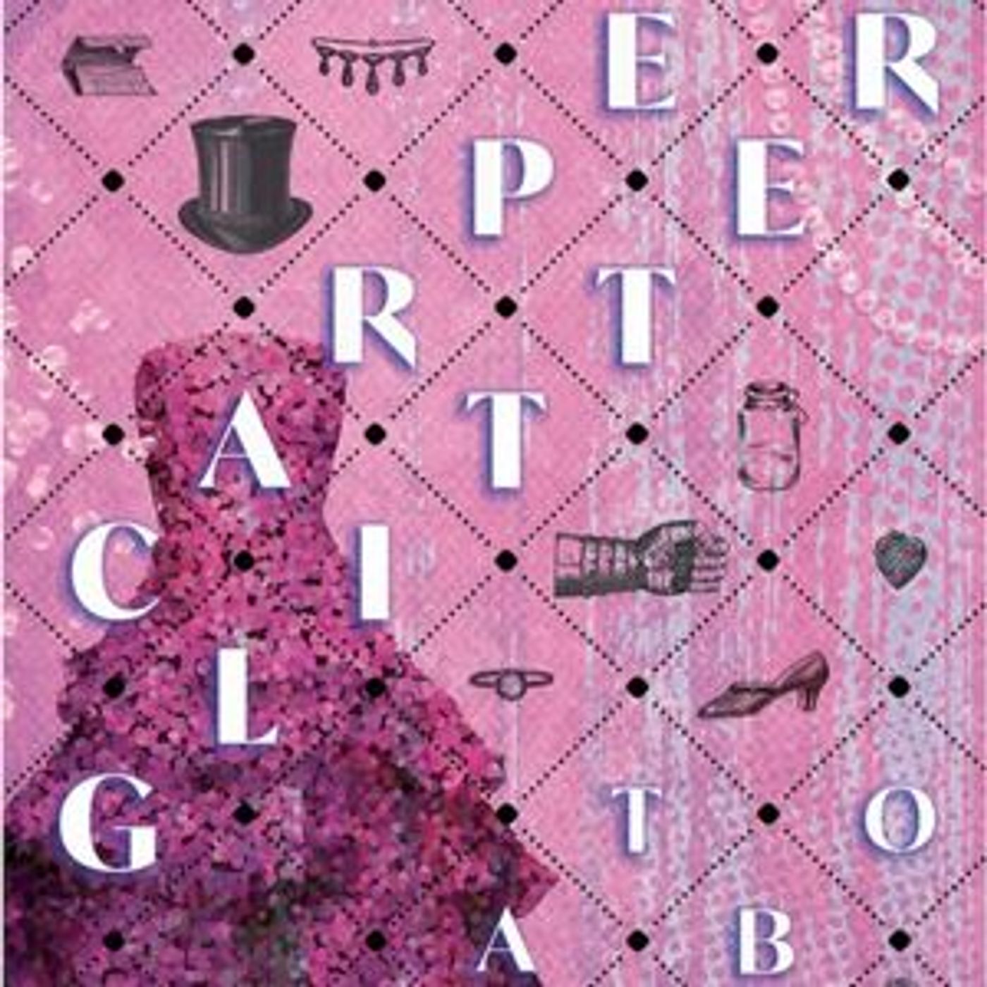 Book 101 Review podcast artwork