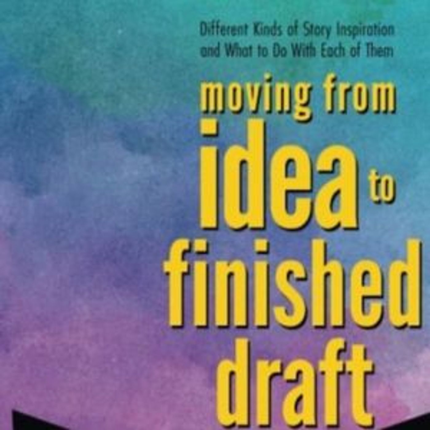 Book 101 Review podcast artwork