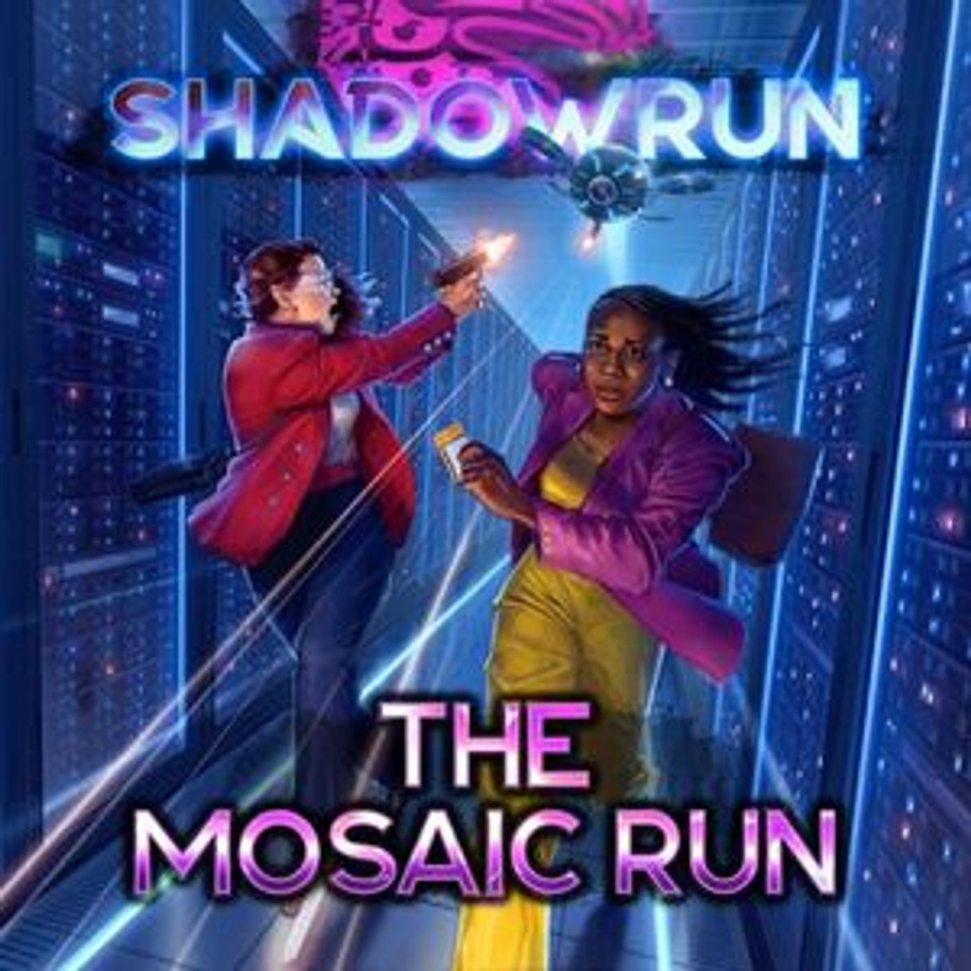 Book 101 Review podcast artwork