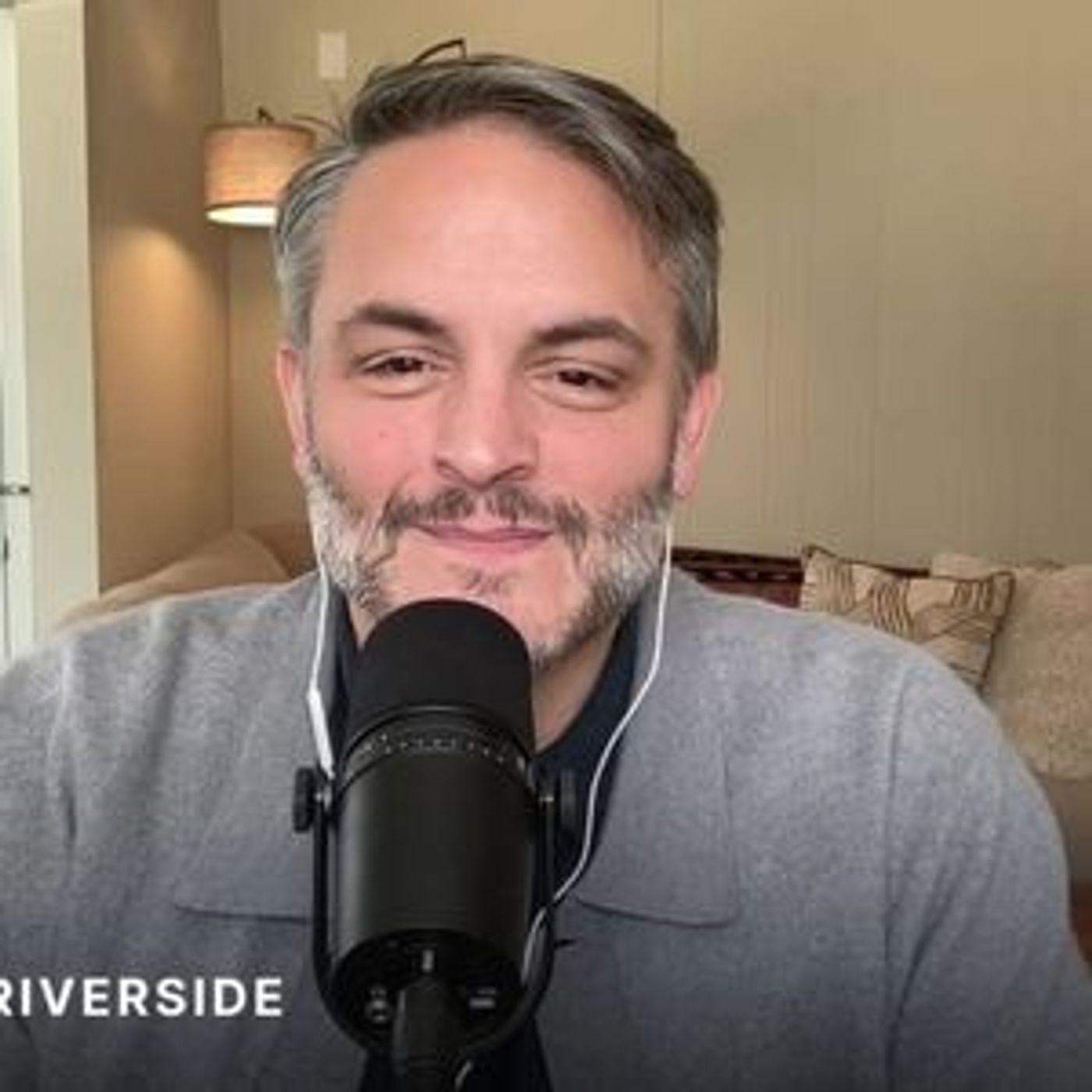 Book 101 Review podcast artwork