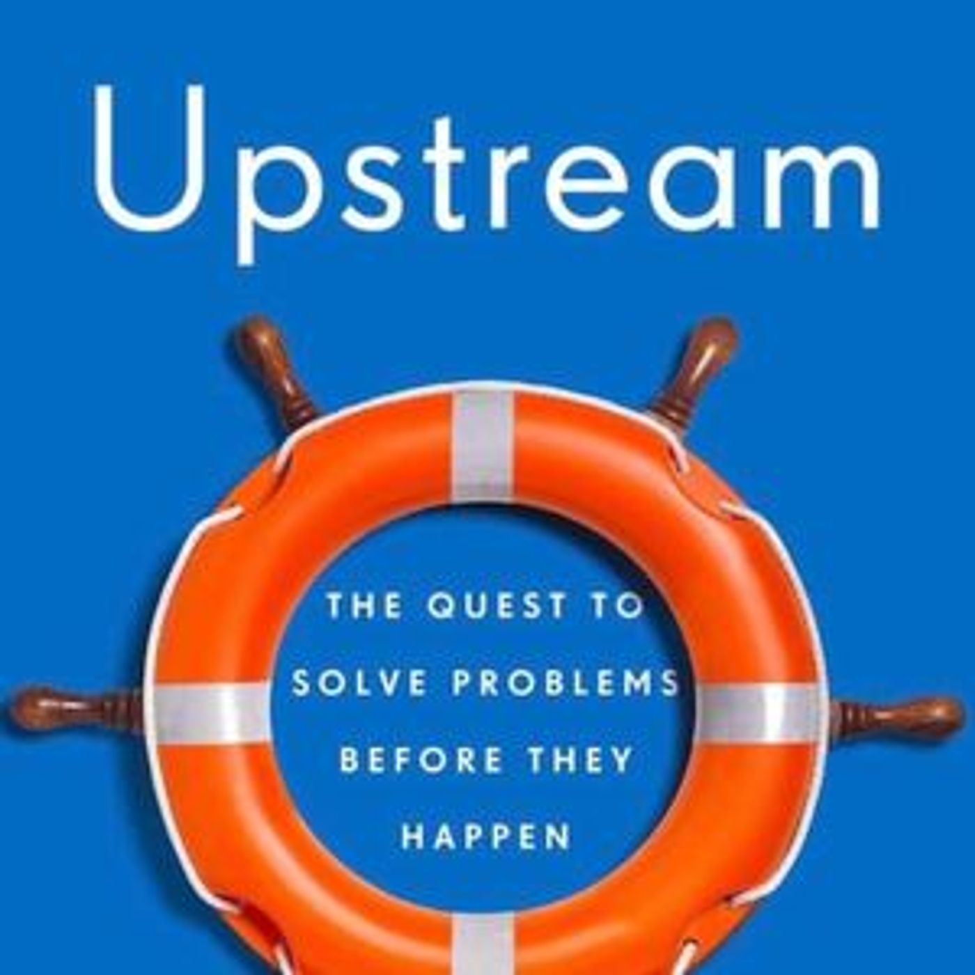 Book 101 Review podcast artwork