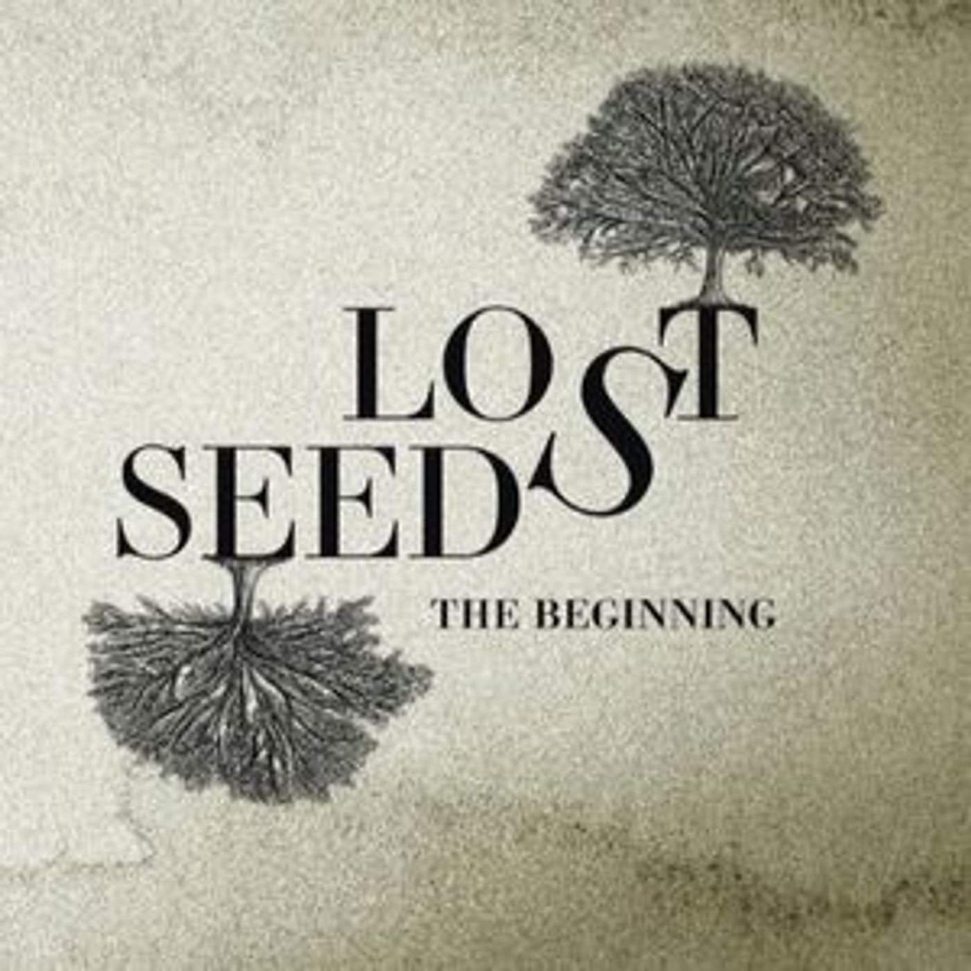 Book 101 Review podcast artwork