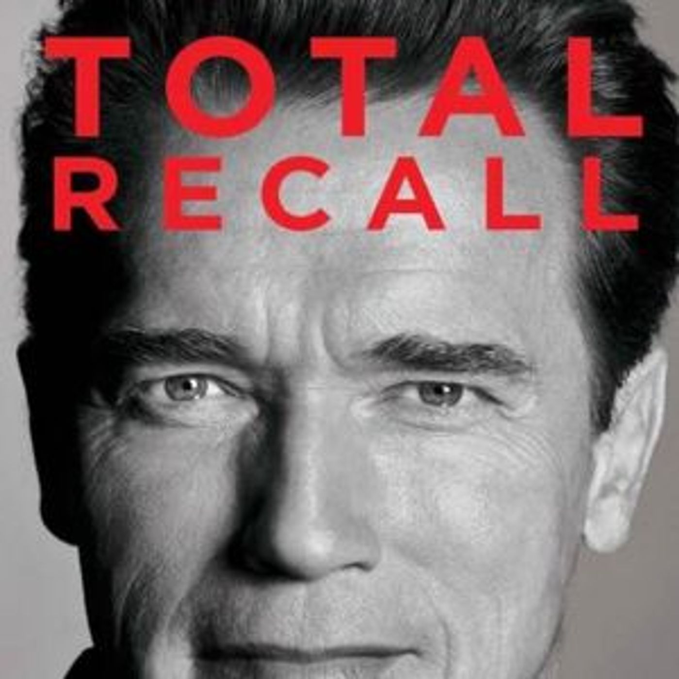 Book 101 Review podcast artwork