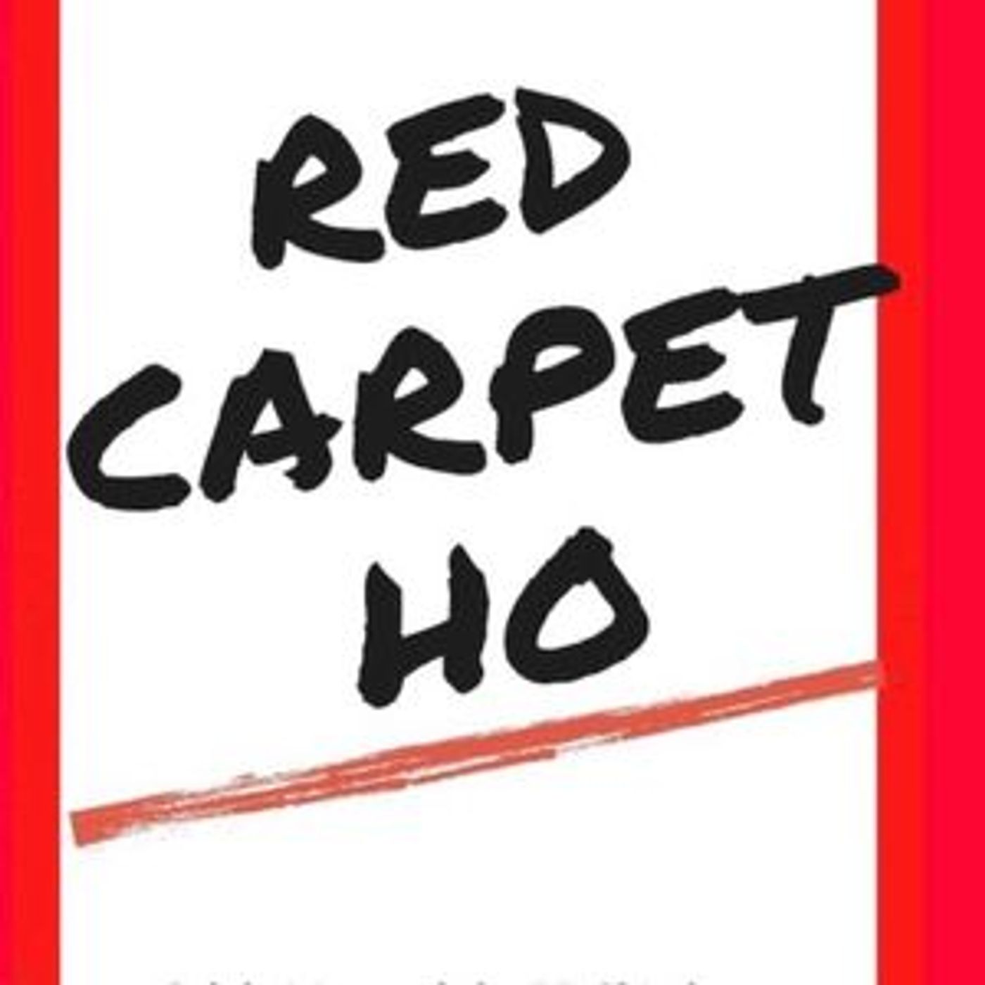 Book 101 Review podcast artwork