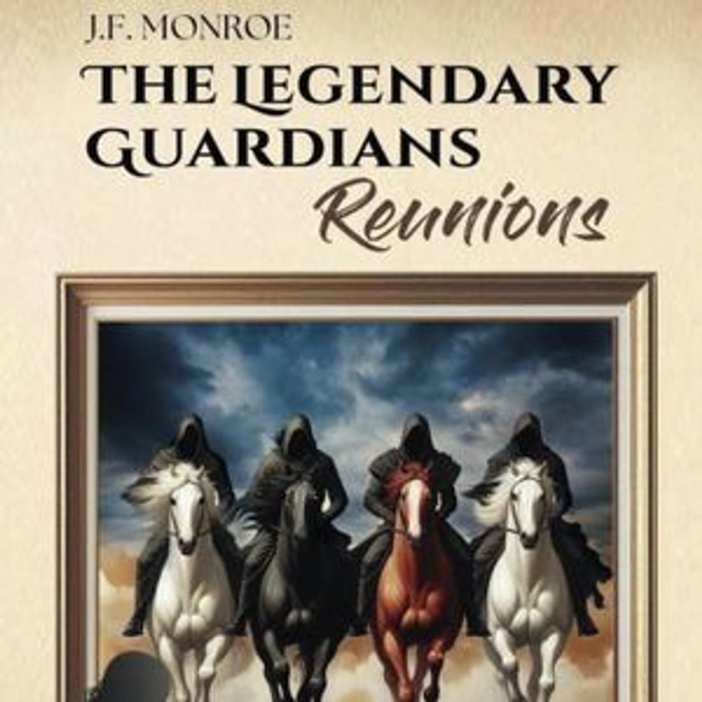 Book 101 Review podcast artwork