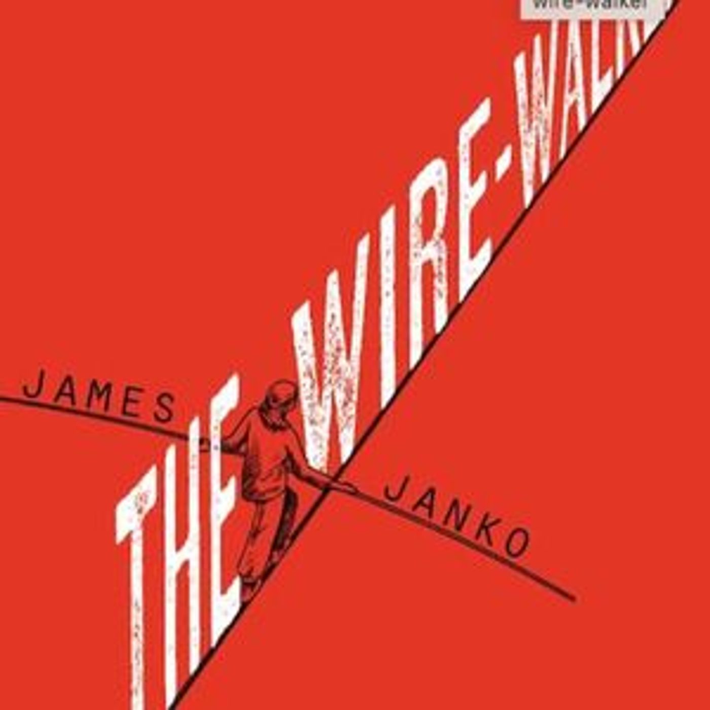Book 101 Review podcast artwork