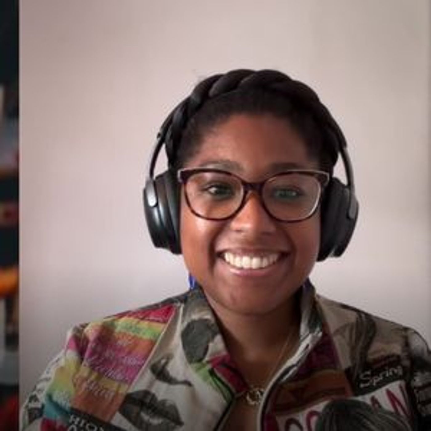 Book 101 Review podcast artwork