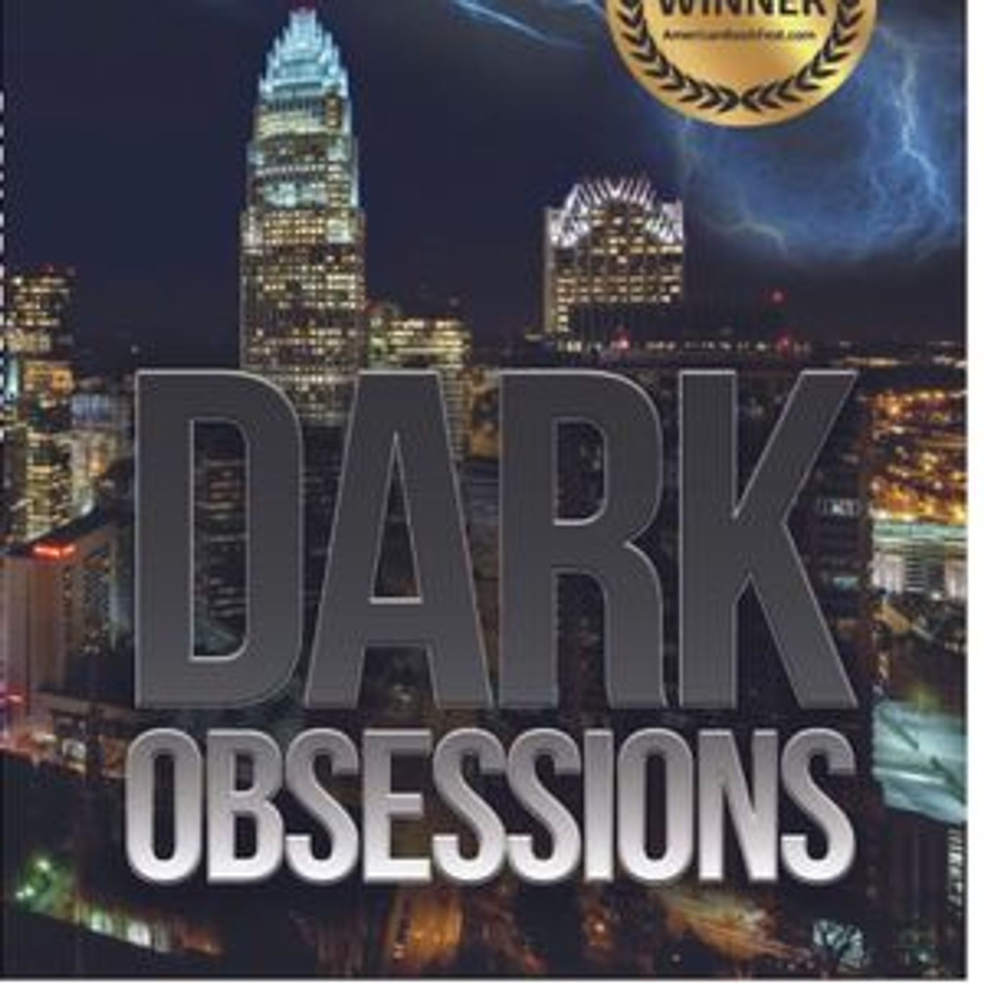 Book 101 Review podcast artwork
