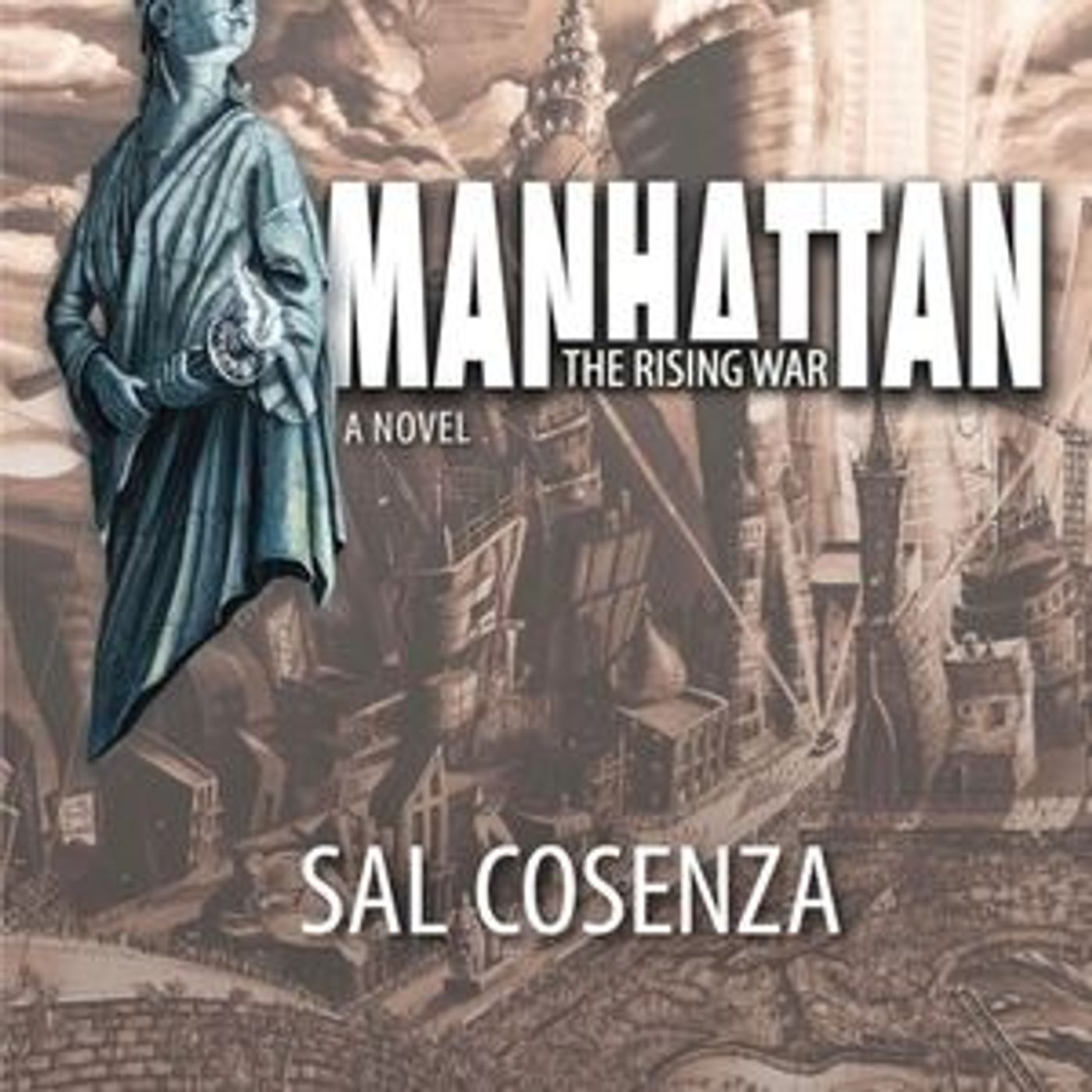 Book 101 Review podcast artwork