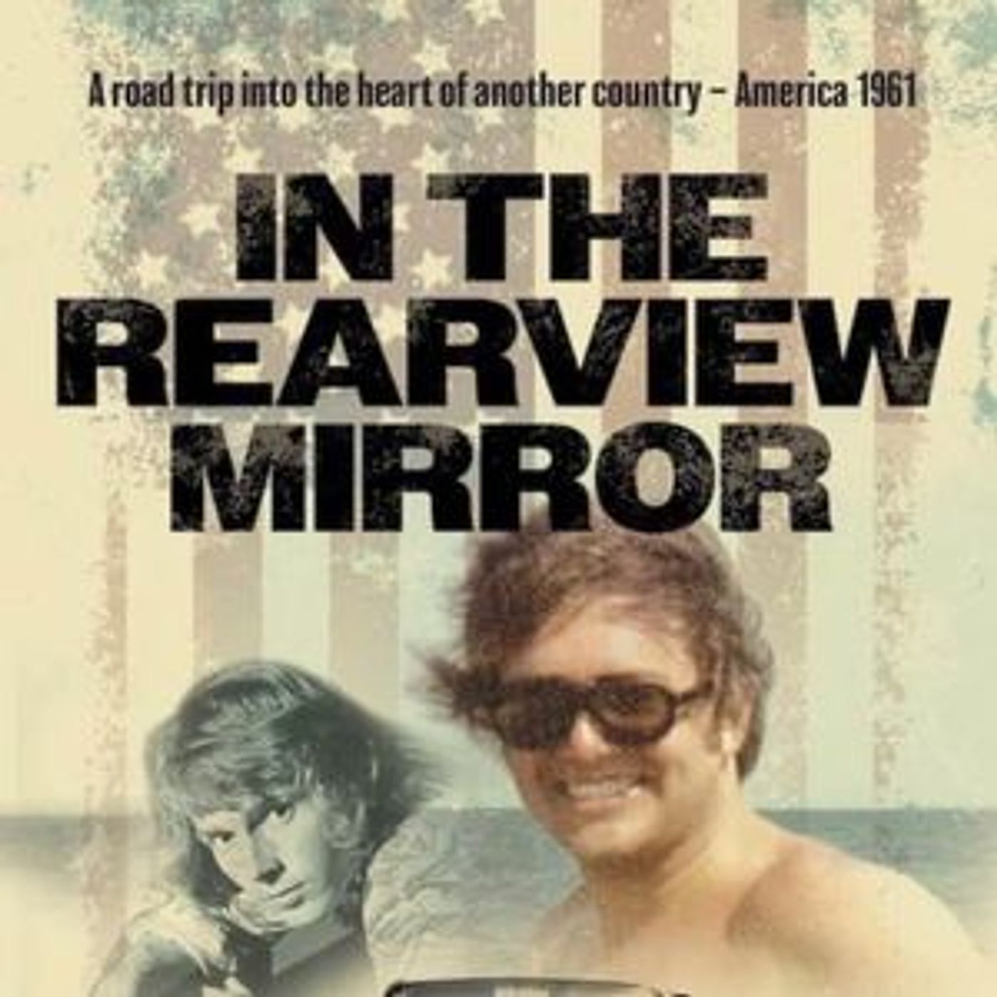 Book 101 Review podcast artwork