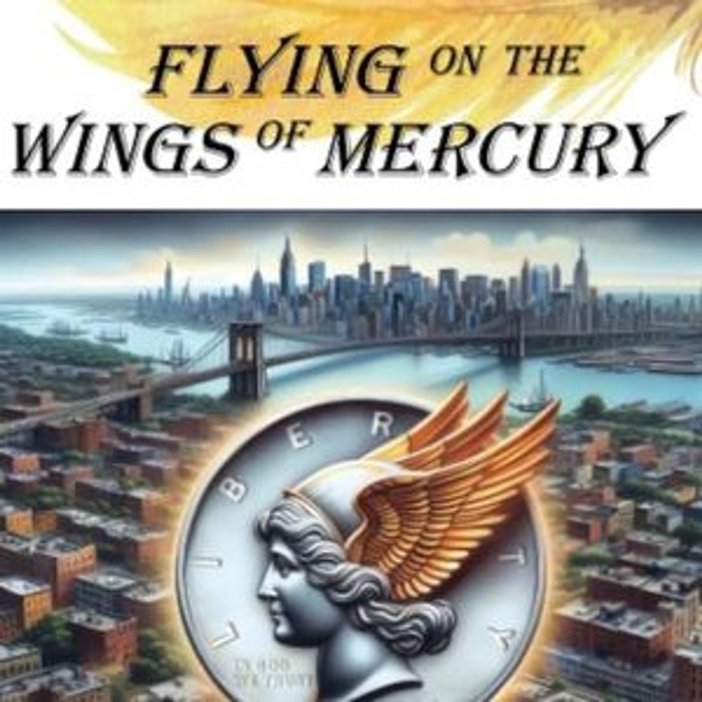 Book 101 Review podcast artwork