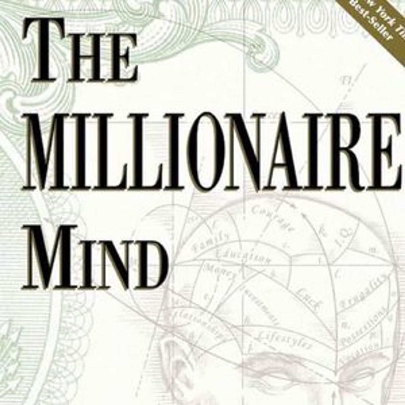 Book 101 Review podcast artwork