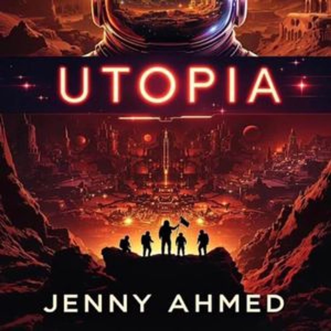 Book 101 Review podcast artwork