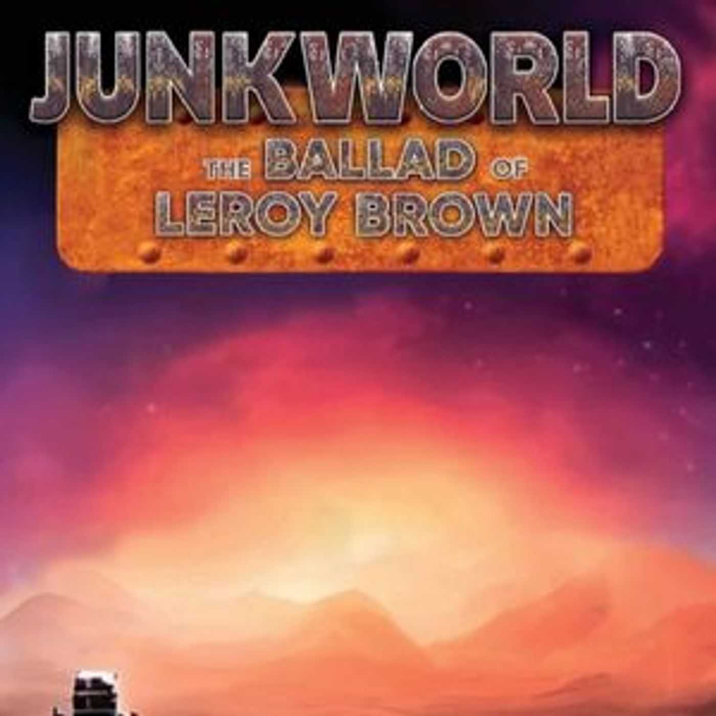 Book 101 Review podcast artwork
