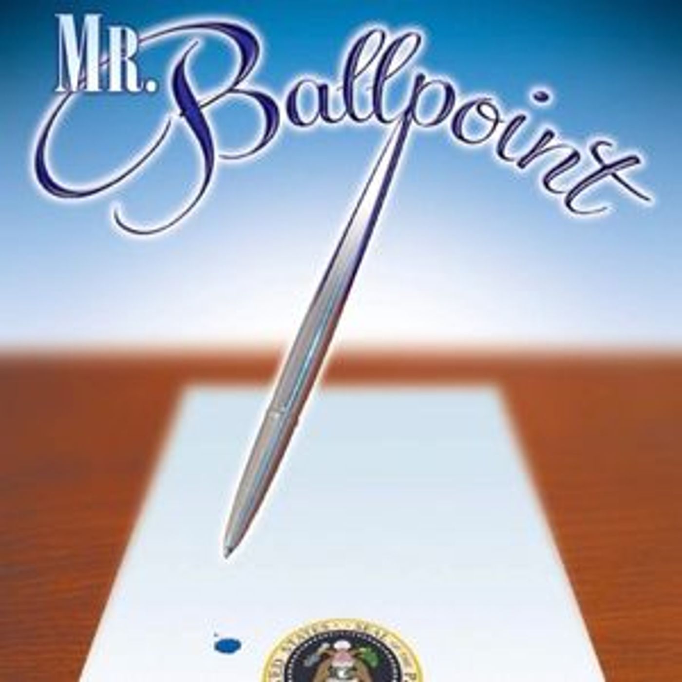 Book 101 Review podcast artwork