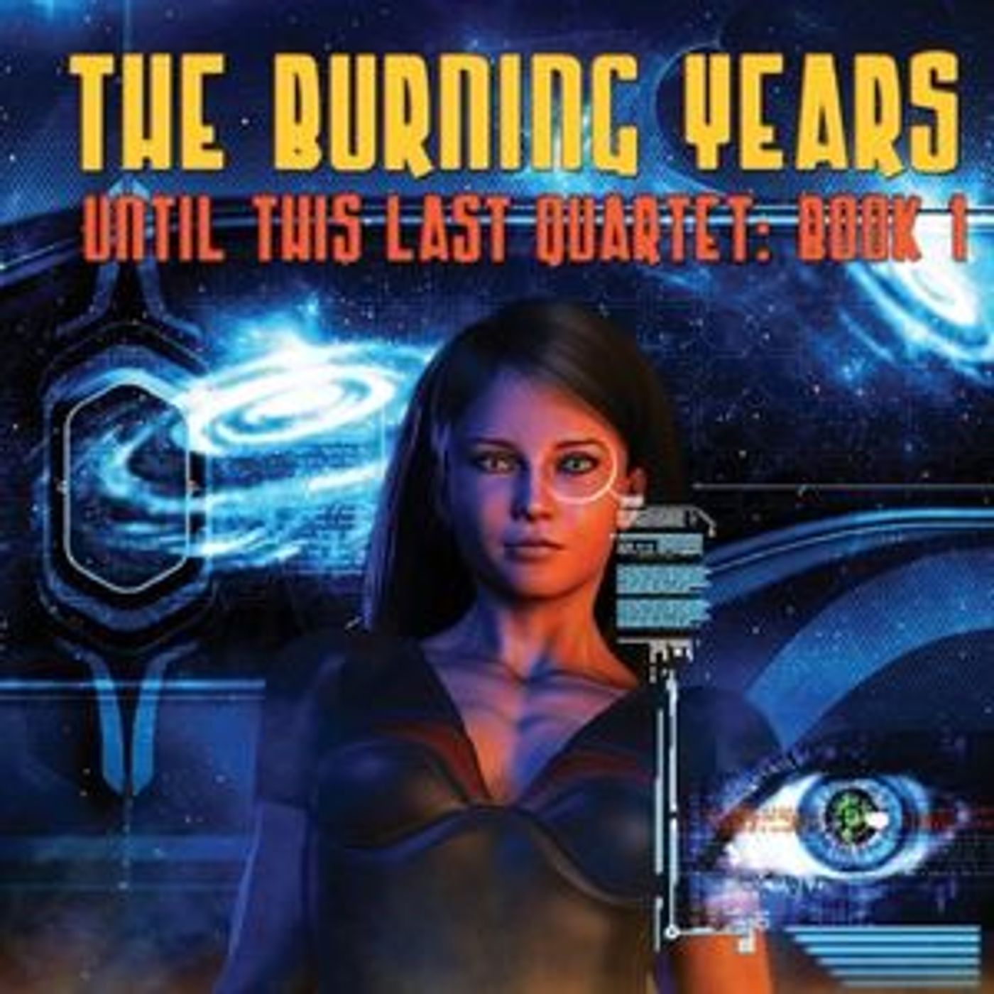 Book 101 Review podcast artwork