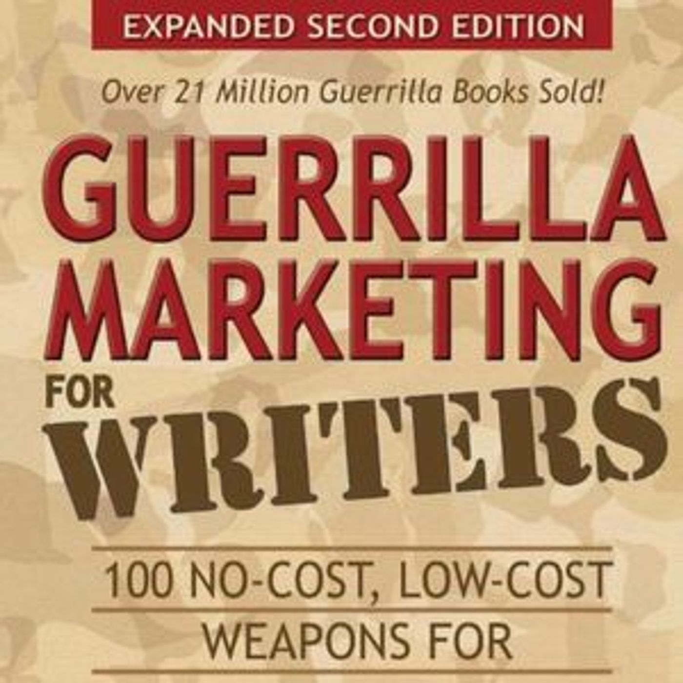 Book 101 Review podcast artwork