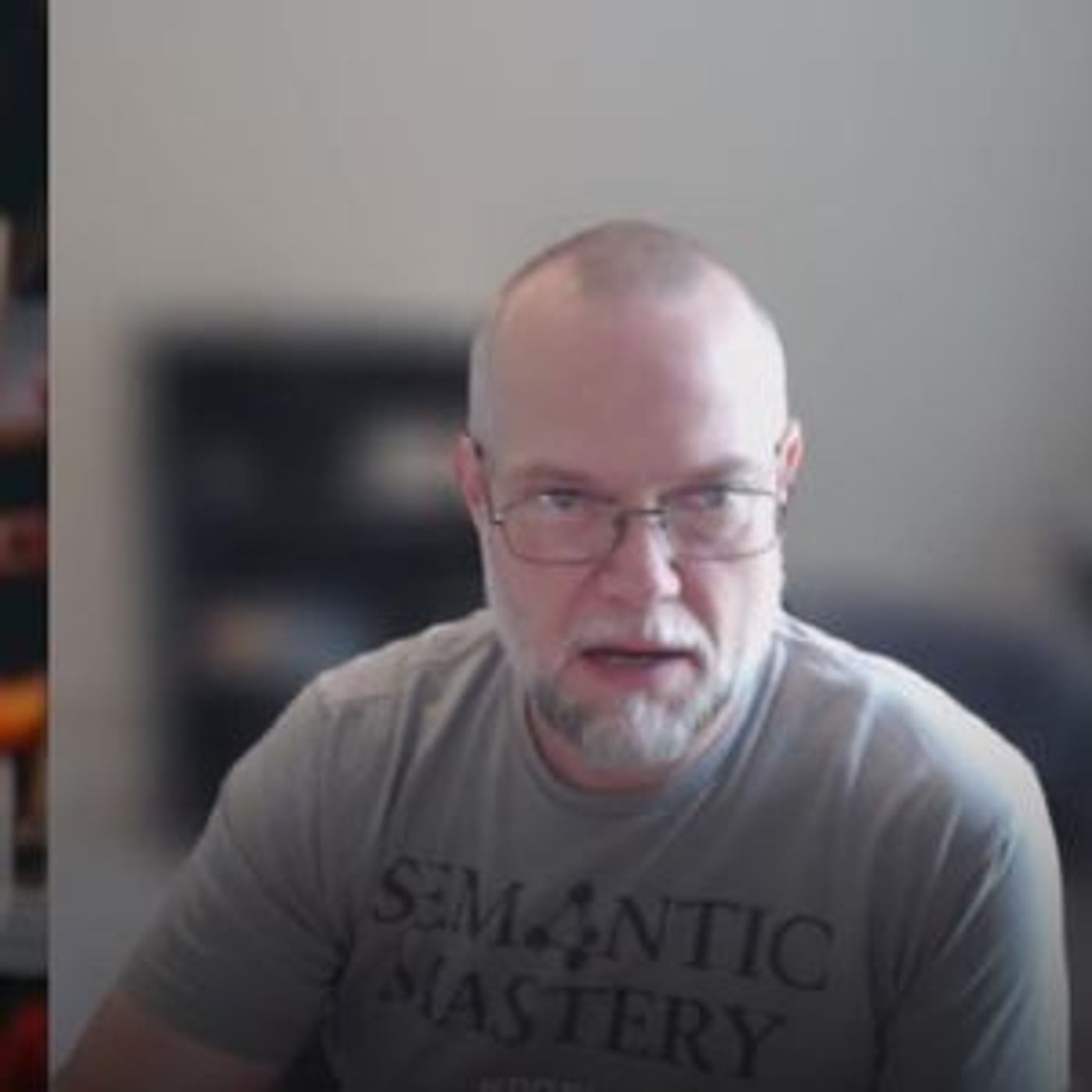 Book 101 Review podcast artwork