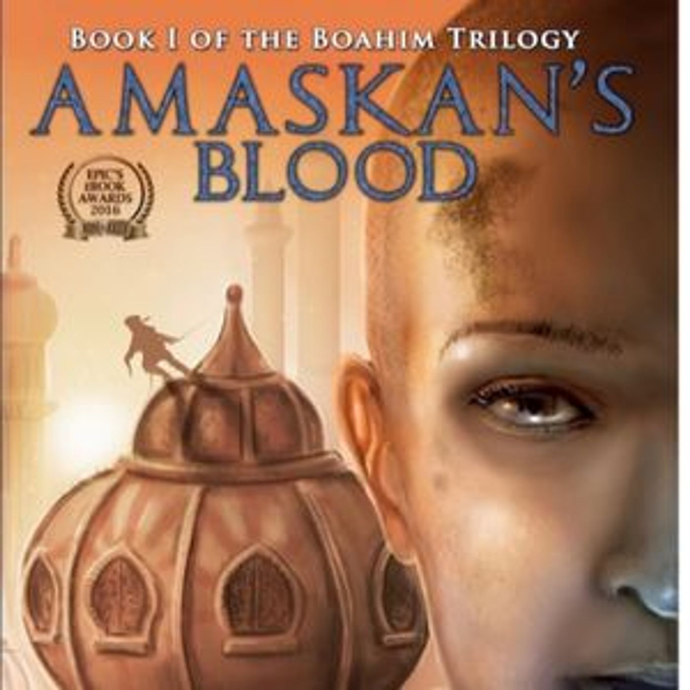 Book 101 Review podcast artwork