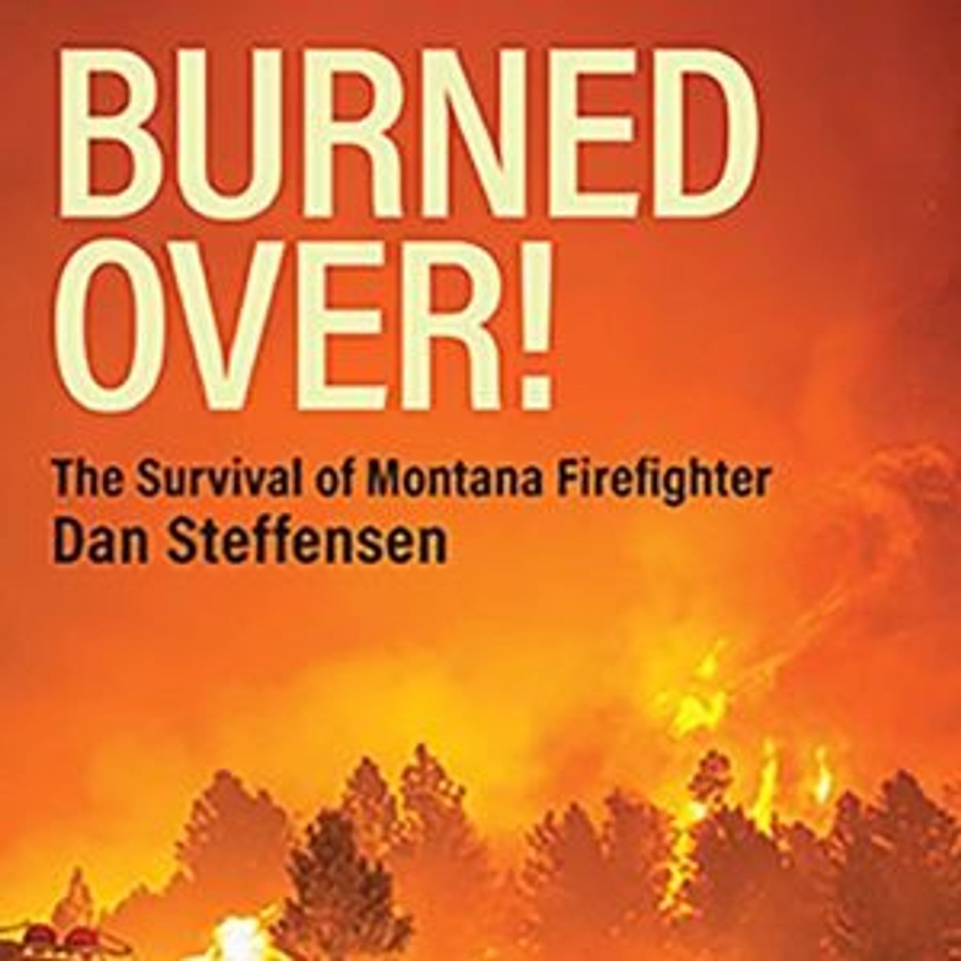 Book 101 Review podcast artwork