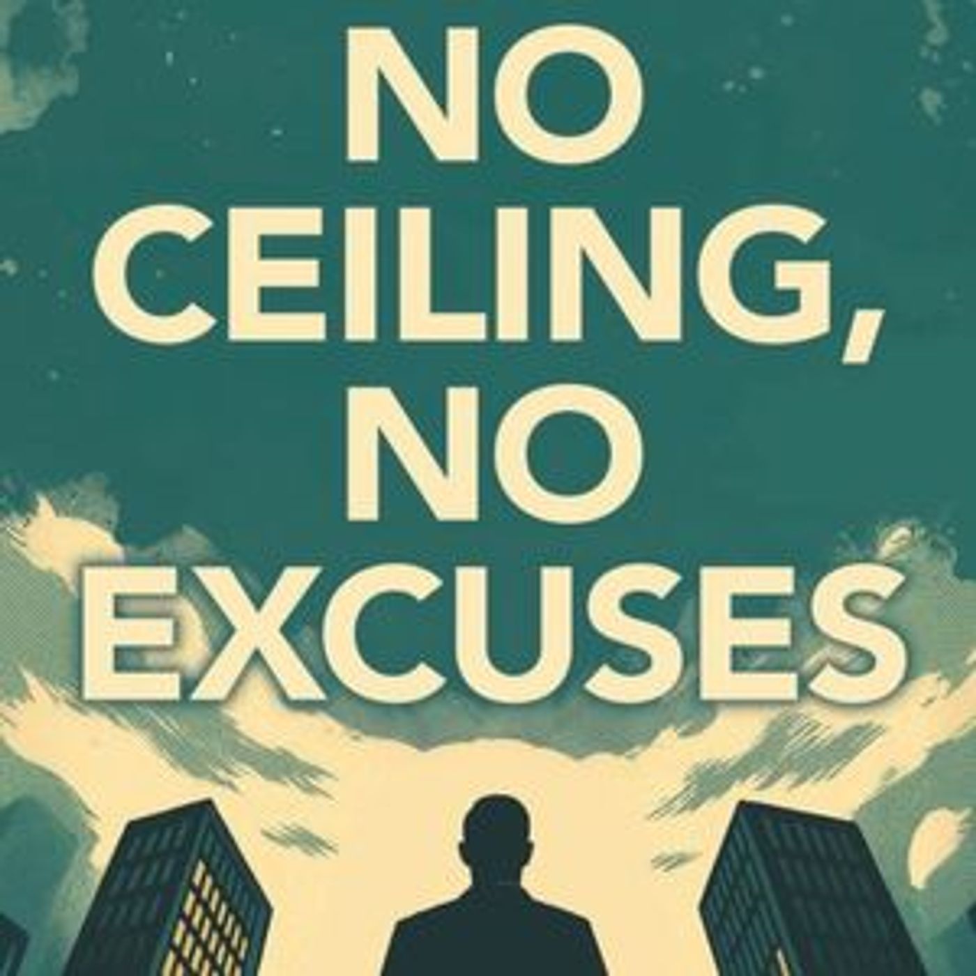 Book 101 Review podcast artwork